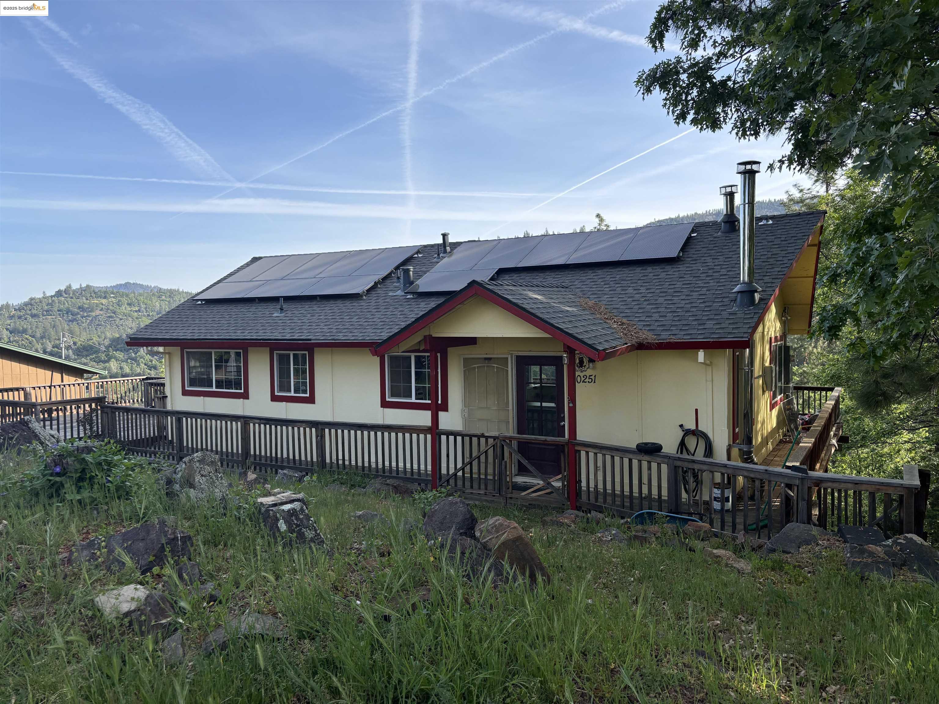 Detail Gallery Image 19 of 19 For 20251 Sandy Lane, Tuolumne,  CA 95379 - 3 Beds | 2 Baths