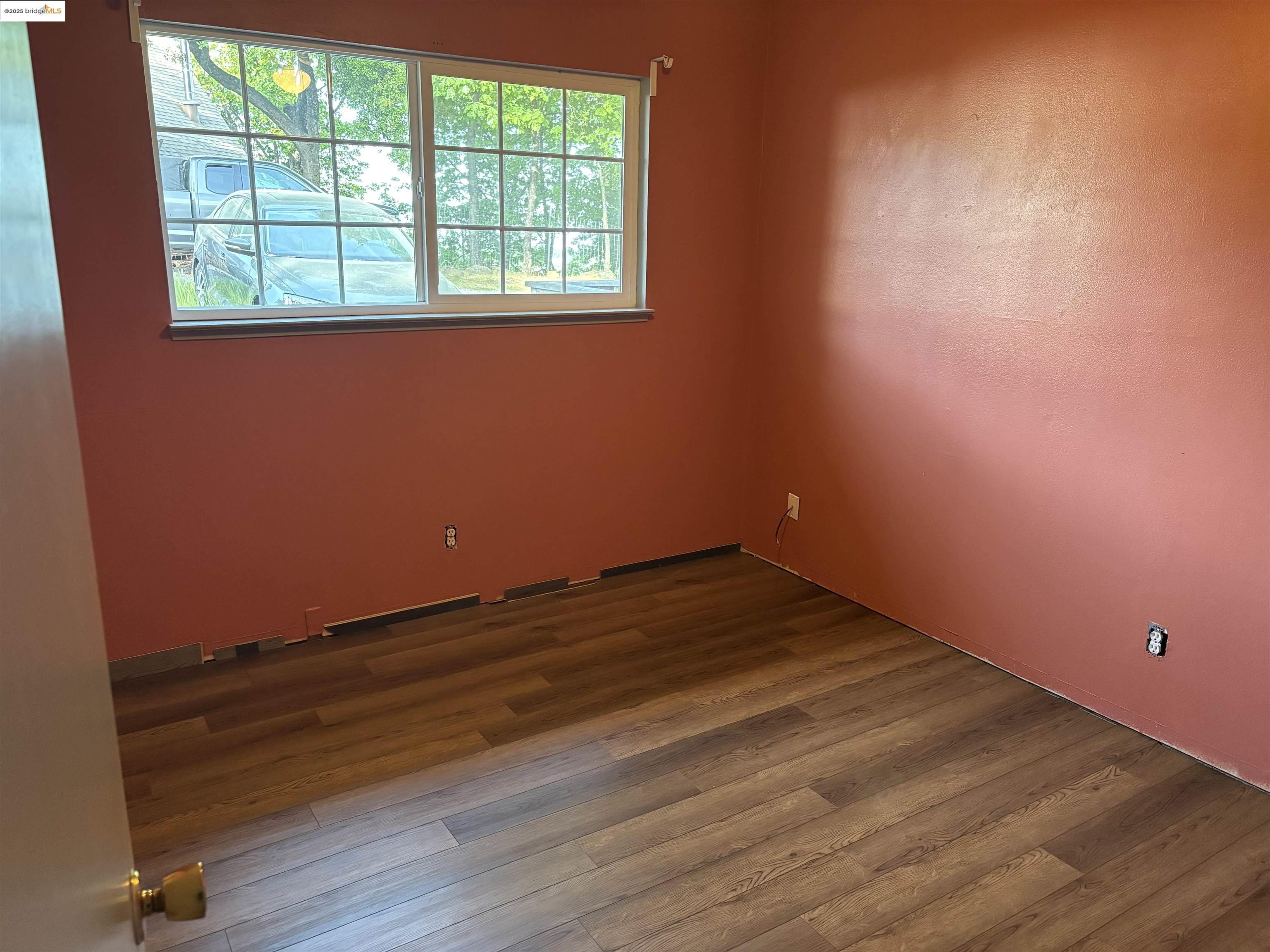 Detail Gallery Image 6 of 19 For 20251 Sandy Lane, Tuolumne,  CA 95379 - 3 Beds | 2 Baths