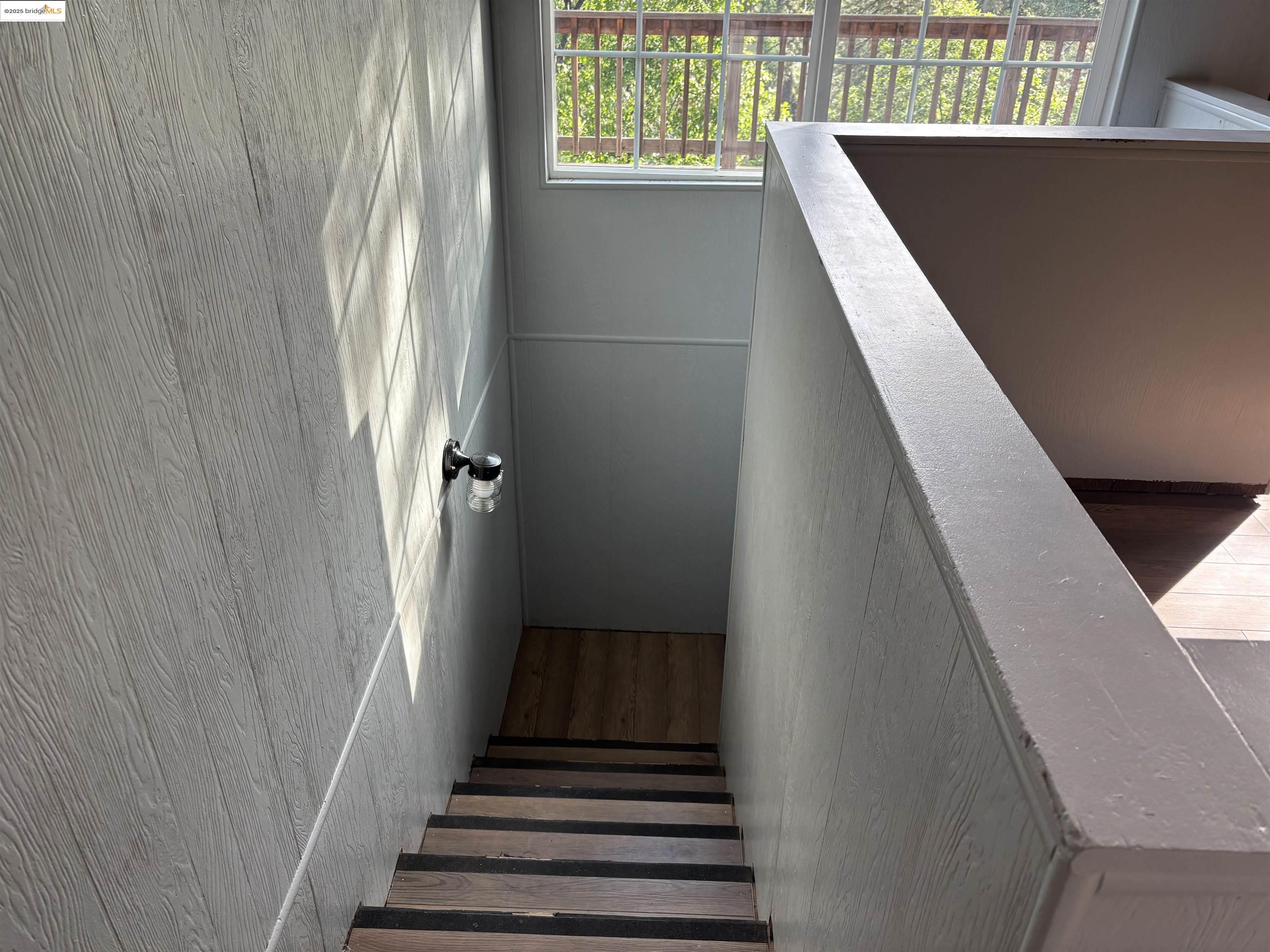 Detail Gallery Image 7 of 19 For 20251 Sandy Lane, Tuolumne,  CA 95379 - 3 Beds | 2 Baths