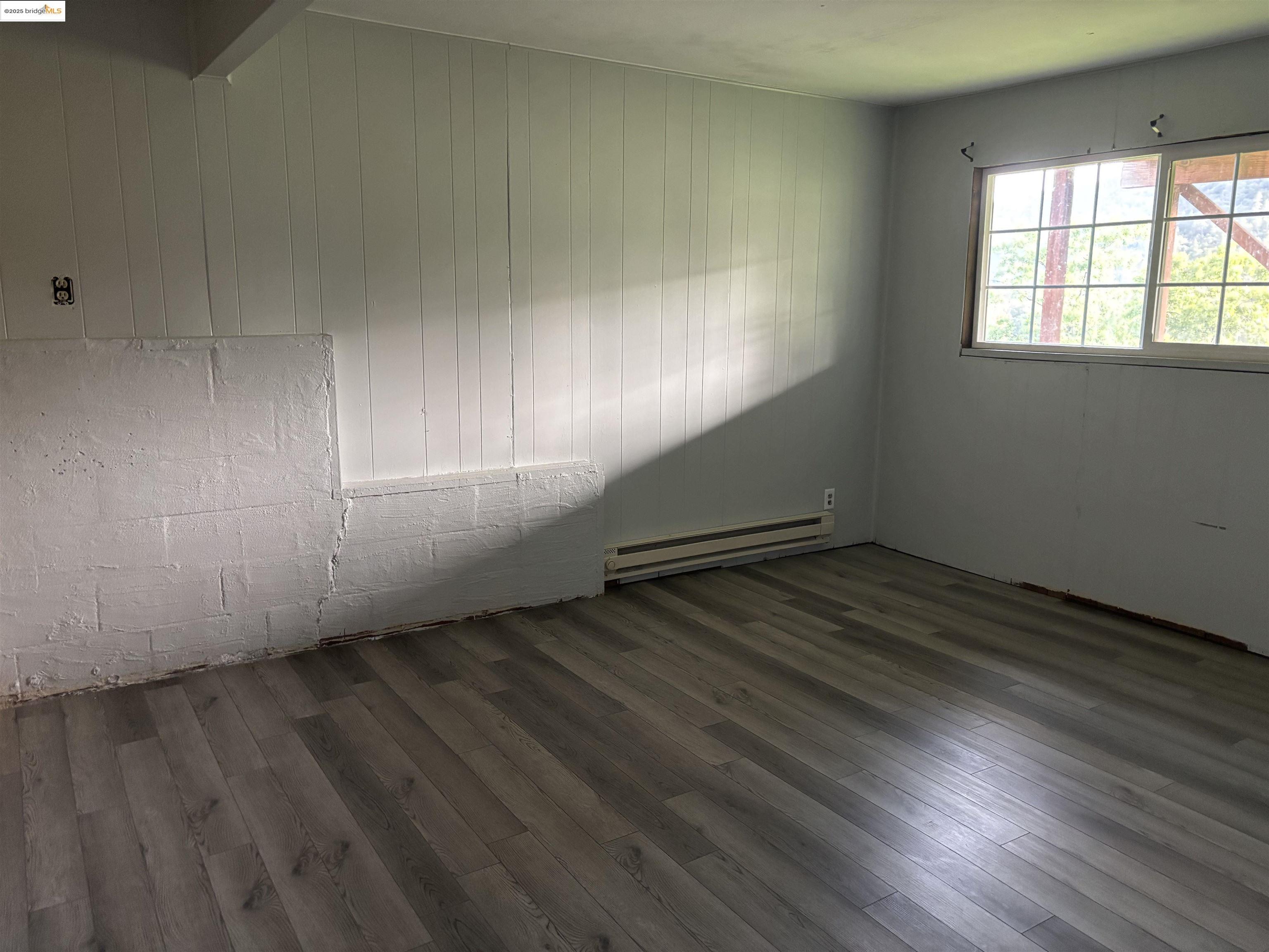 Detail Gallery Image 9 of 19 For 20251 Sandy Lane, Tuolumne,  CA 95379 - 3 Beds | 2 Baths