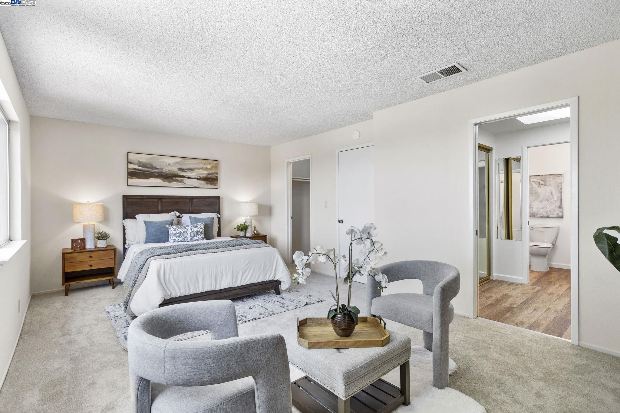 Detail Gallery Image 14 of 31 For 23920 Mayville Dr, Hayward,  CA 94541 - 3 Beds | 2/1 Baths