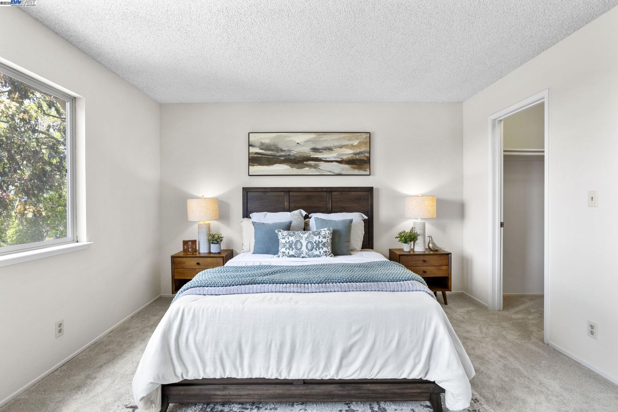 Detail Gallery Image 15 of 31 For 23920 Mayville Dr, Hayward,  CA 94541 - 3 Beds | 2/1 Baths