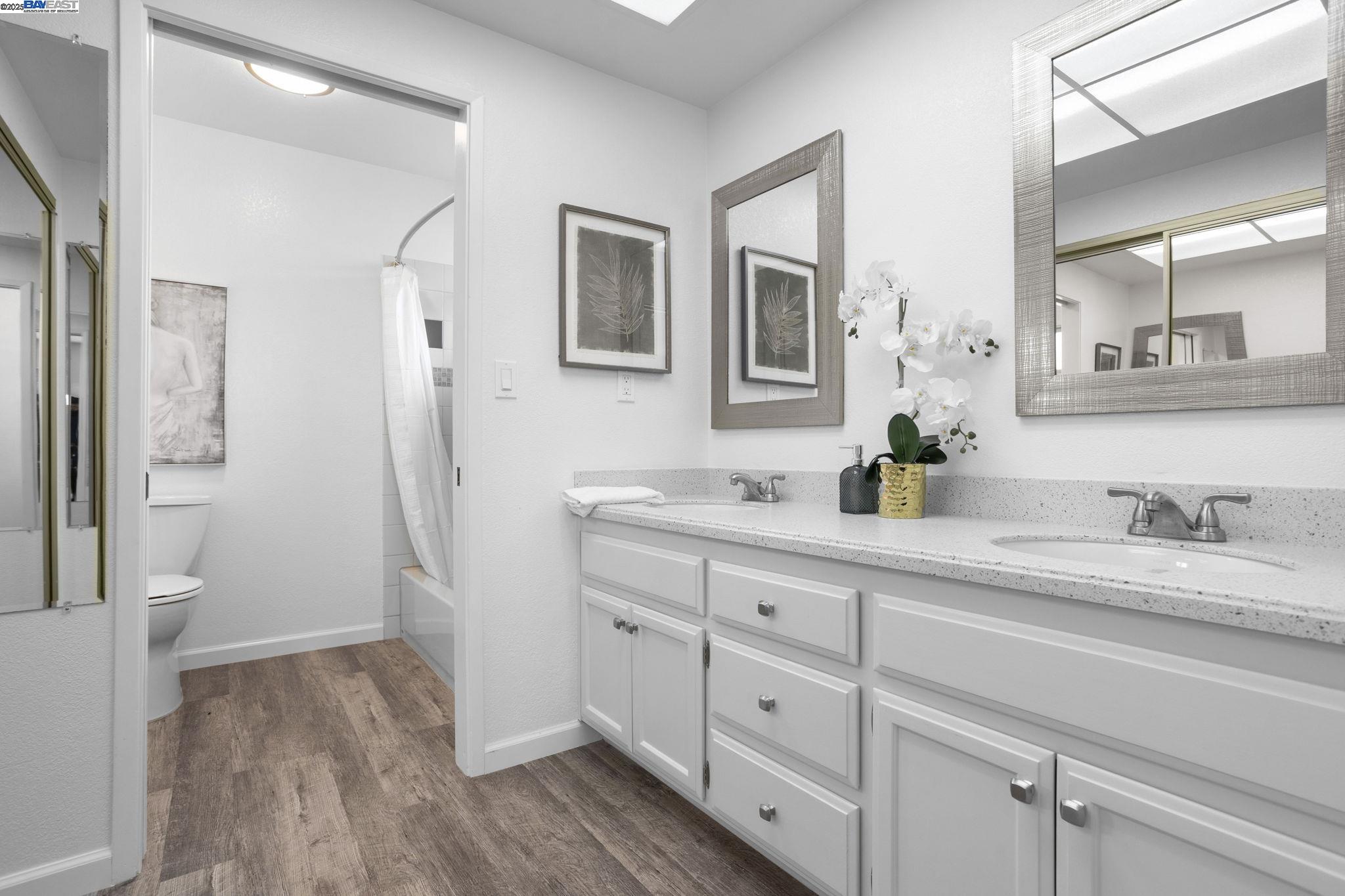 Detail Gallery Image 18 of 31 For 23920 Mayville Dr, Hayward,  CA 94541 - 3 Beds | 2/1 Baths