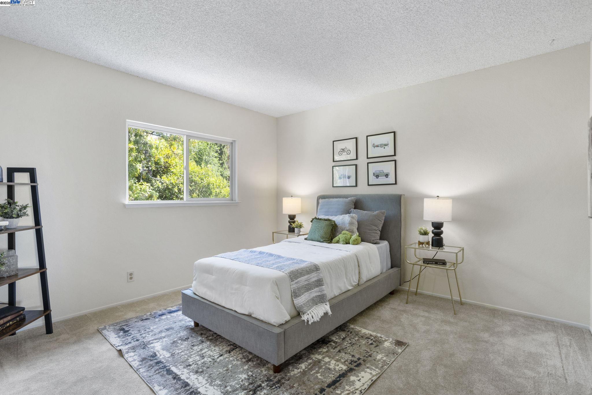 Detail Gallery Image 20 of 31 For 23920 Mayville Dr, Hayward,  CA 94541 - 3 Beds | 2/1 Baths