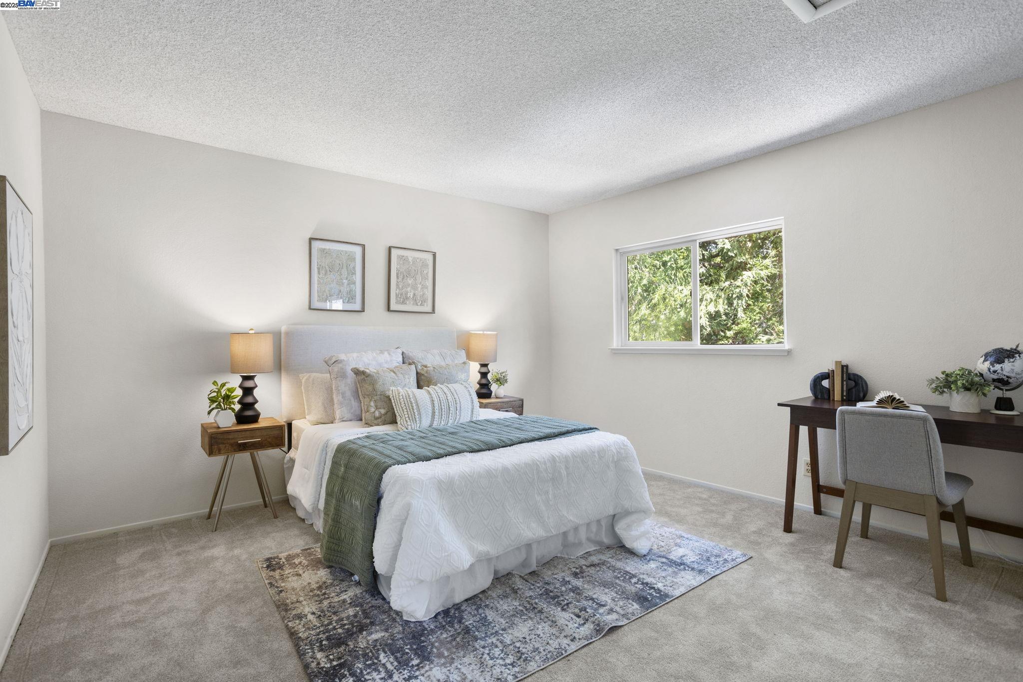 Detail Gallery Image 21 of 31 For 23920 Mayville Dr, Hayward,  CA 94541 - 3 Beds | 2/1 Baths