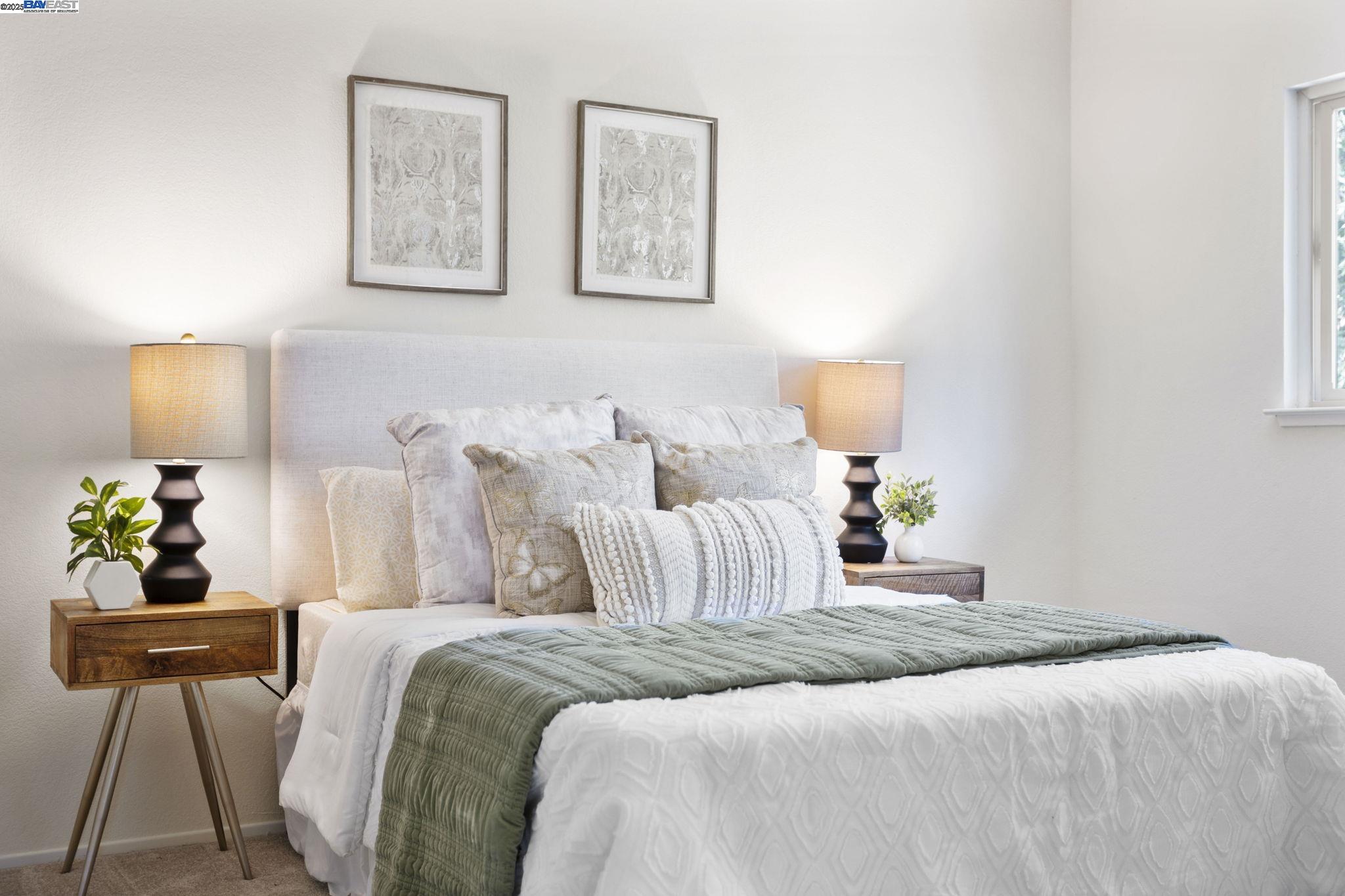 Detail Gallery Image 22 of 31 For 23920 Mayville Dr, Hayward,  CA 94541 - 3 Beds | 2/1 Baths