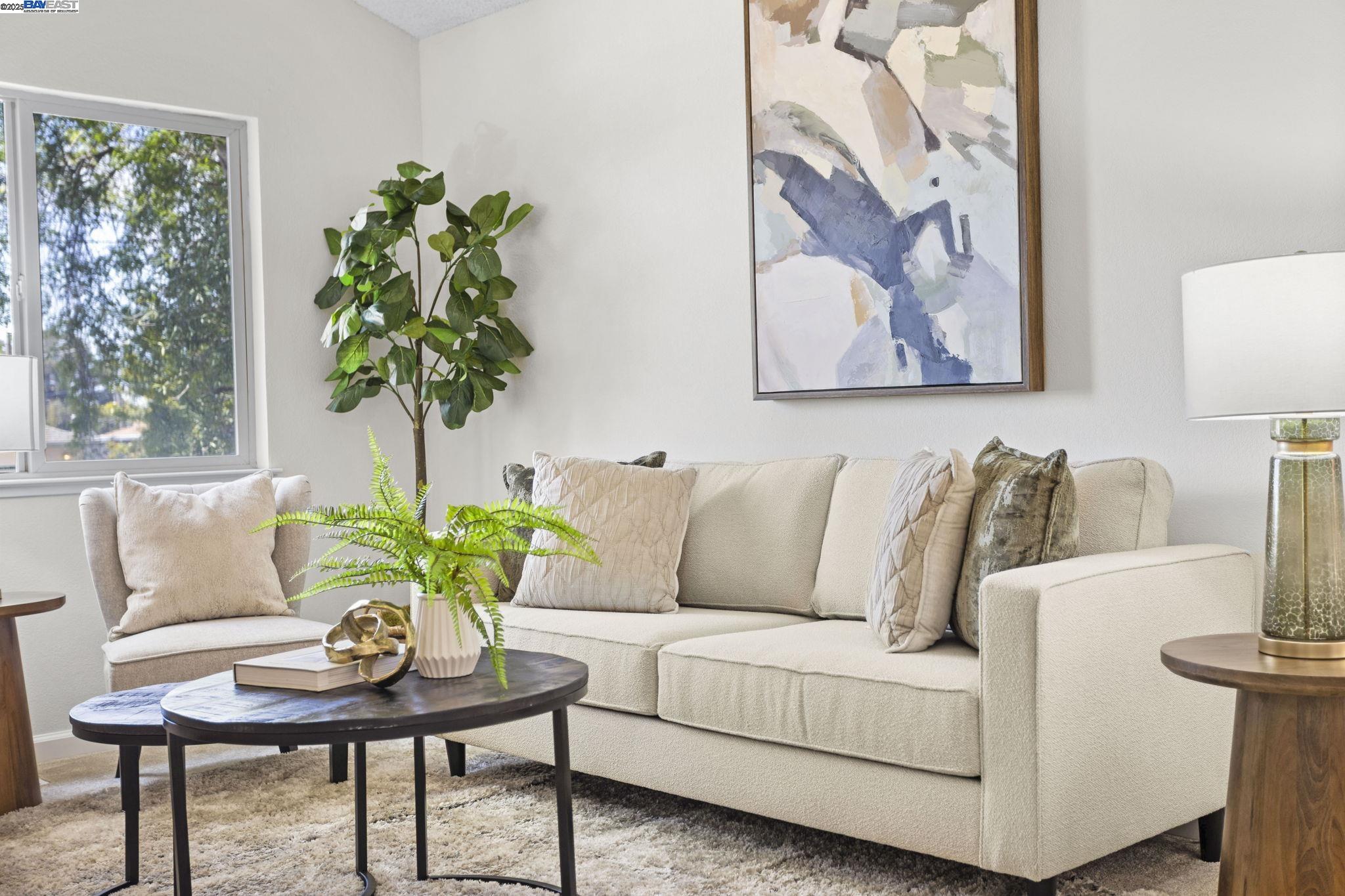 Detail Gallery Image 5 of 31 For 23920 Mayville Dr, Hayward,  CA 94541 - 3 Beds | 2/1 Baths