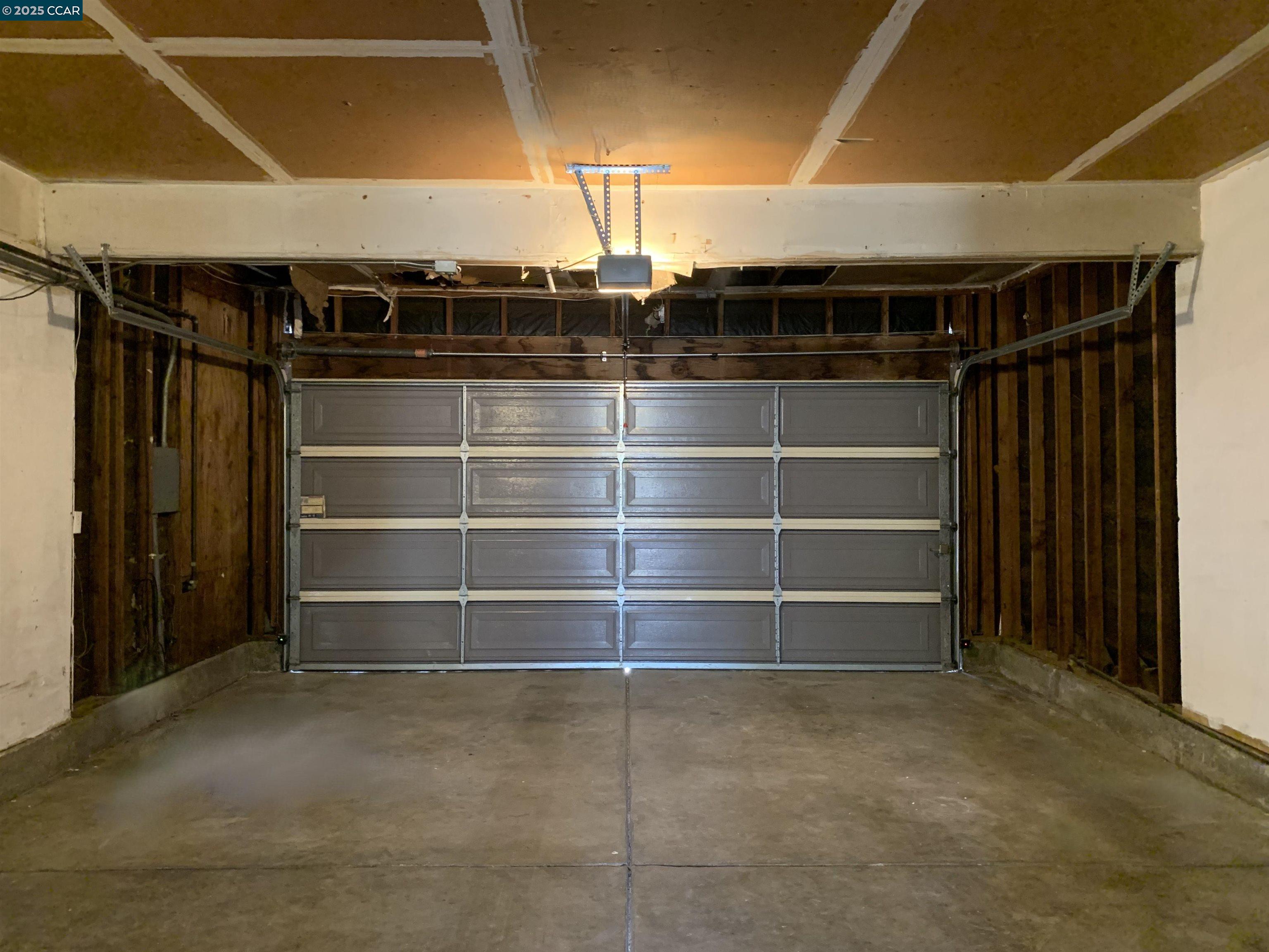 Detail Gallery Image 26 of 32 For 2471 Columbine Drive, Hayward,  CA 94545 - 4 Beds | 2/1 Baths