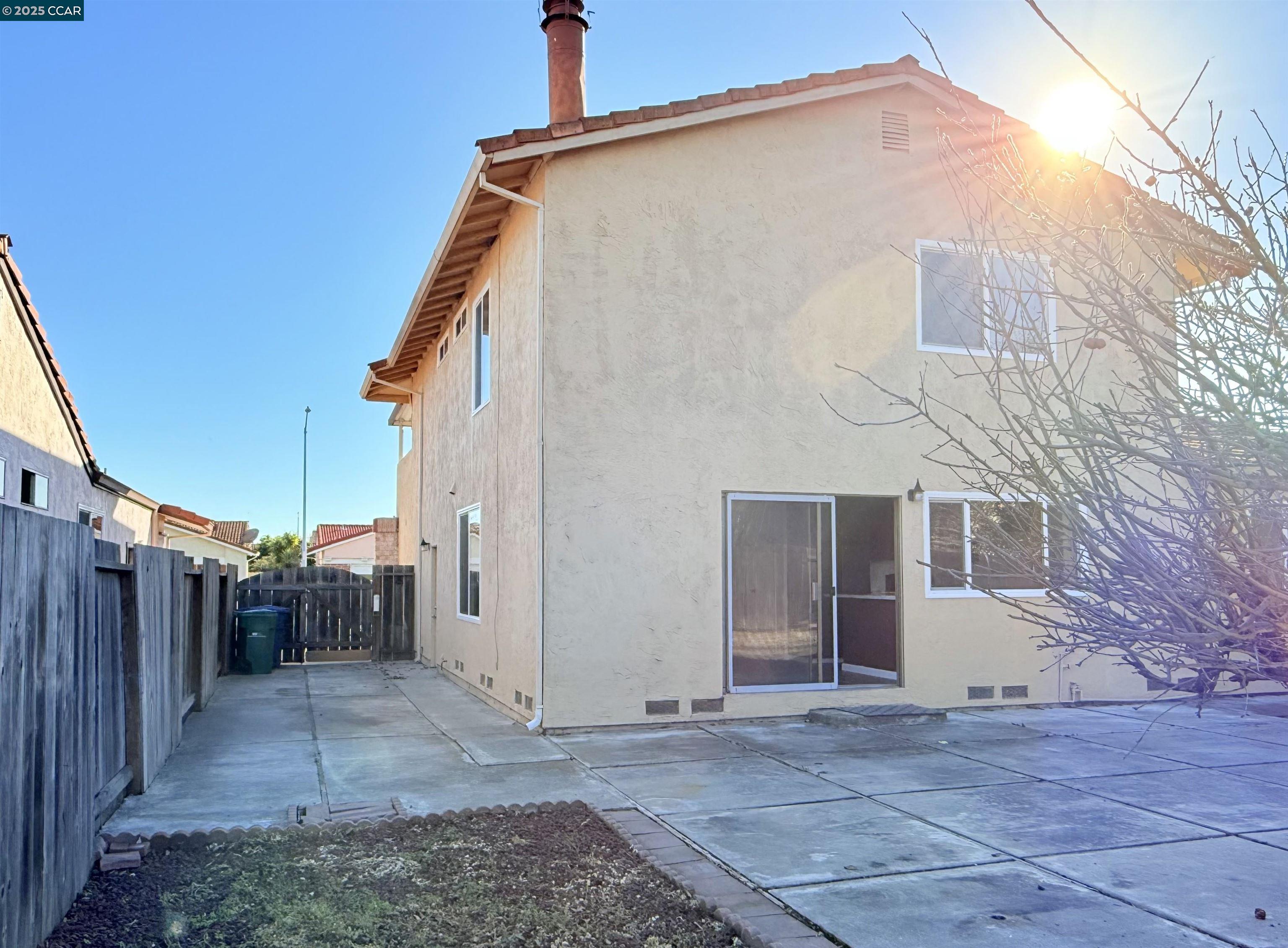 Detail Gallery Image 32 of 32 For 2471 Columbine Drive, Hayward,  CA 94545 - 4 Beds | 2/1 Baths