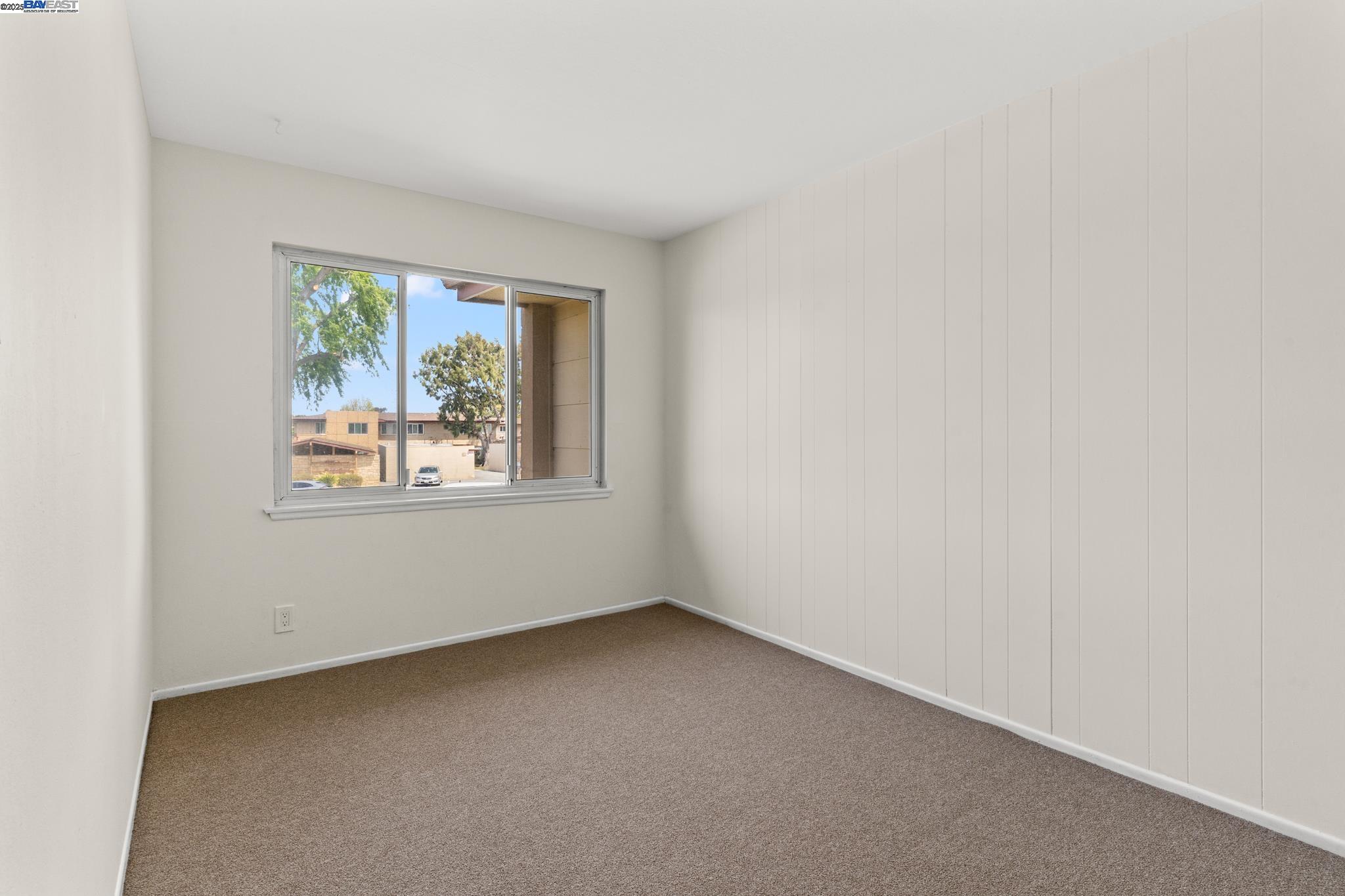 Detail Gallery Image 15 of 25 For 1573 Marina Ct a,  San Mateo,  CA 94403 - 3 Beds | 1 Baths