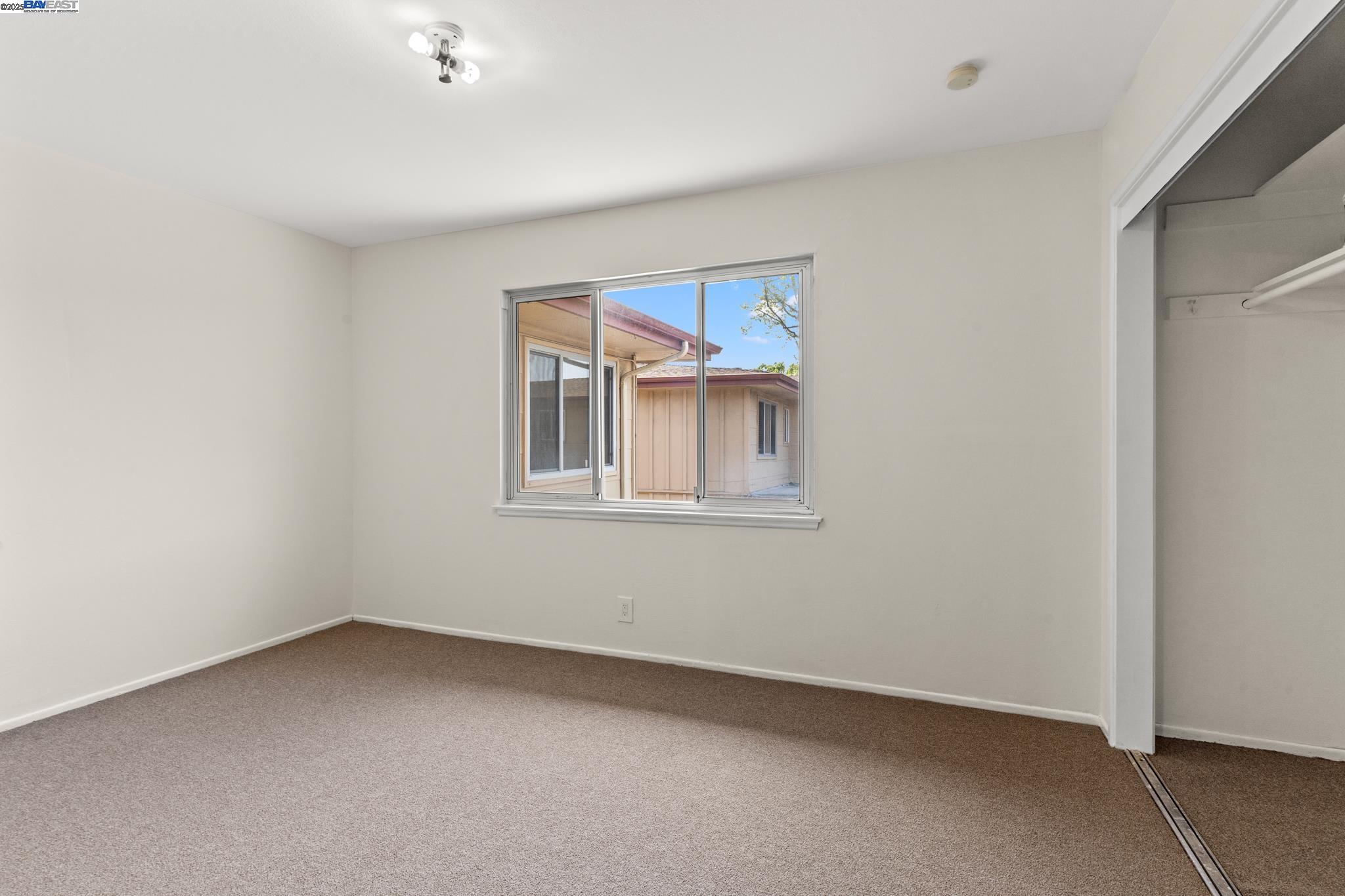 Detail Gallery Image 18 of 25 For 1573 Marina Ct a,  San Mateo,  CA 94403 - 3 Beds | 1 Baths