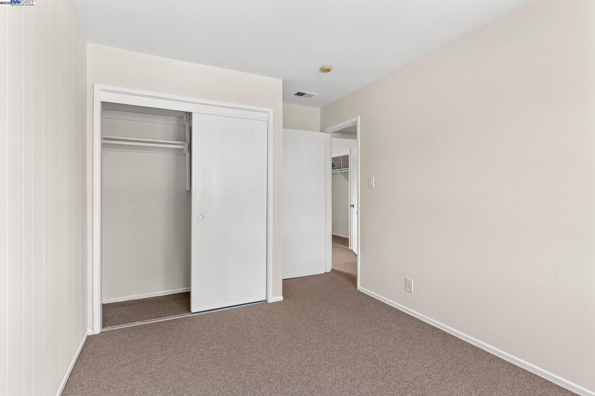 Detail Gallery Image 20 of 25 For 1573 Marina Ct a,  San Mateo,  CA 94403 - 3 Beds | 1 Baths