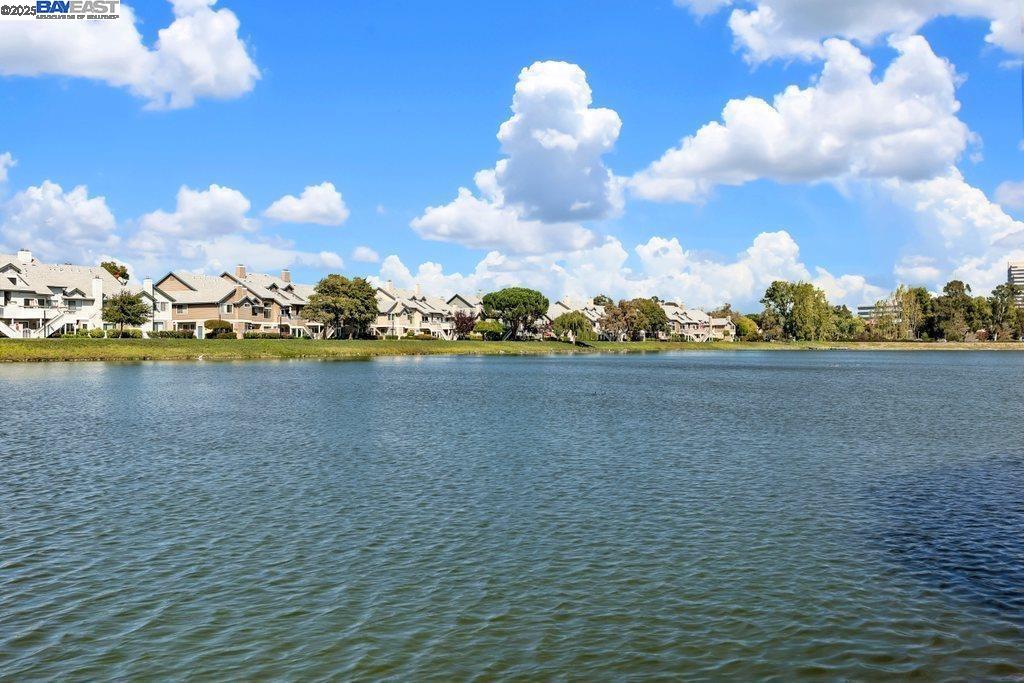 Detail Gallery Image 25 of 25 For 1573 Marina Ct a,  San Mateo,  CA 94403 - 3 Beds | 1 Baths