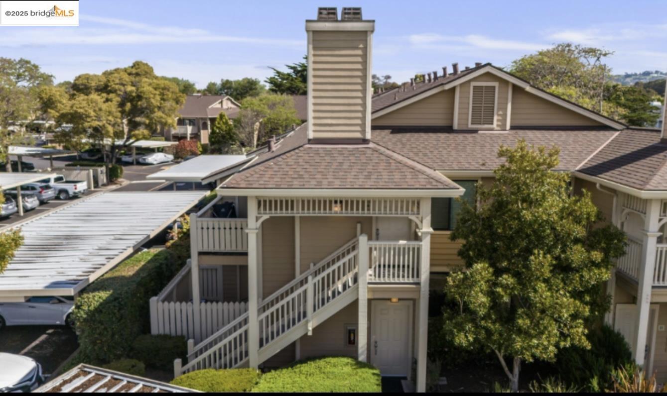 Photo #2: 41093137 Listing 