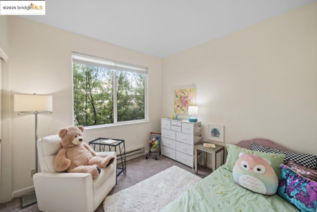 Photo #14: 41093137 Listing: Photo #14
