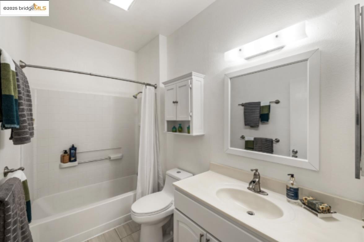 Photo #17: 41093137 Listing: Photo #17
