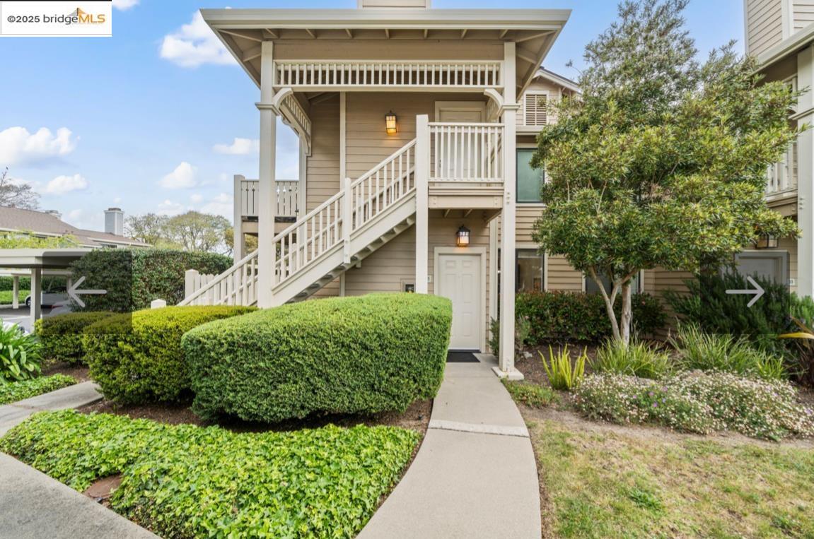 Photo #3: 41093137 Listing 