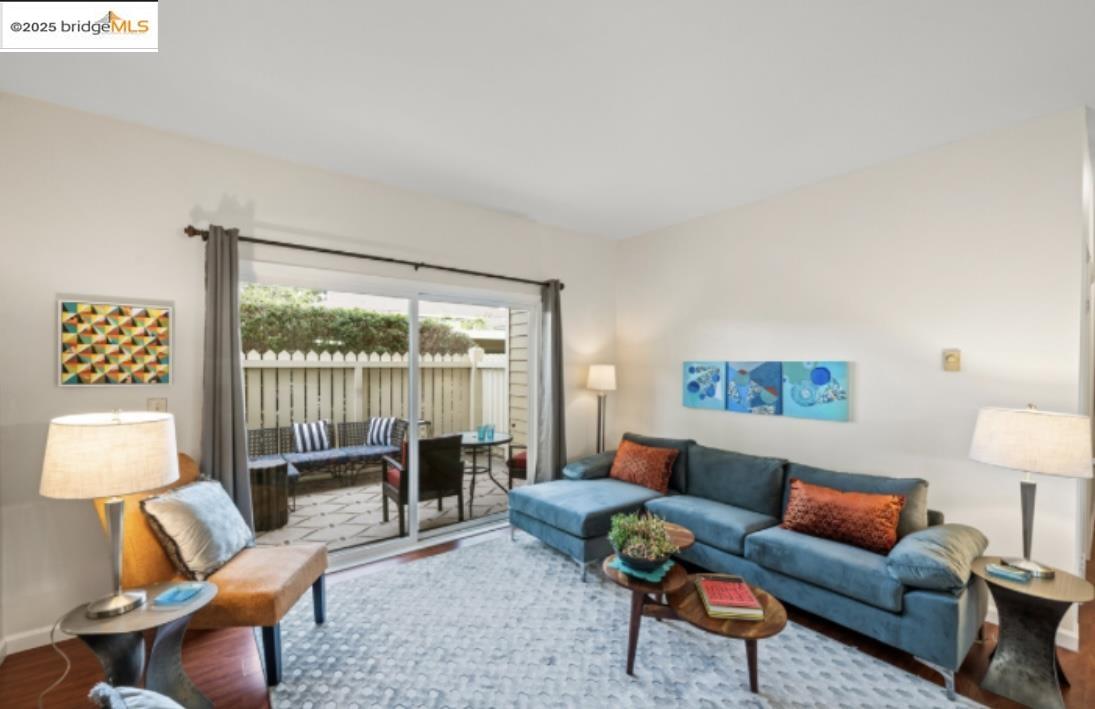 Photo #6: 41093137 Listing: Photo #6