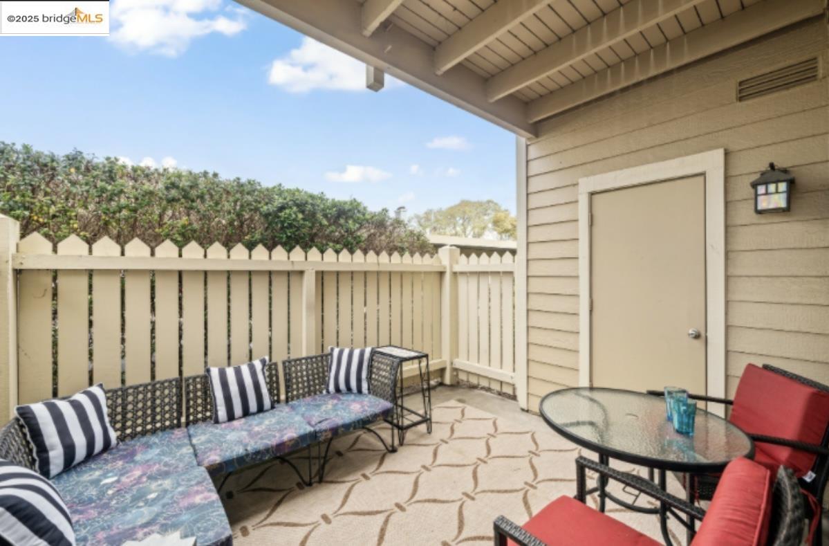 Photo #9: 41093137 Listing: Photo #9