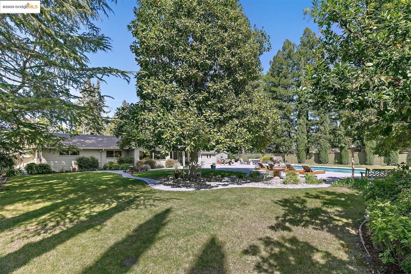 151 Bolla Ave