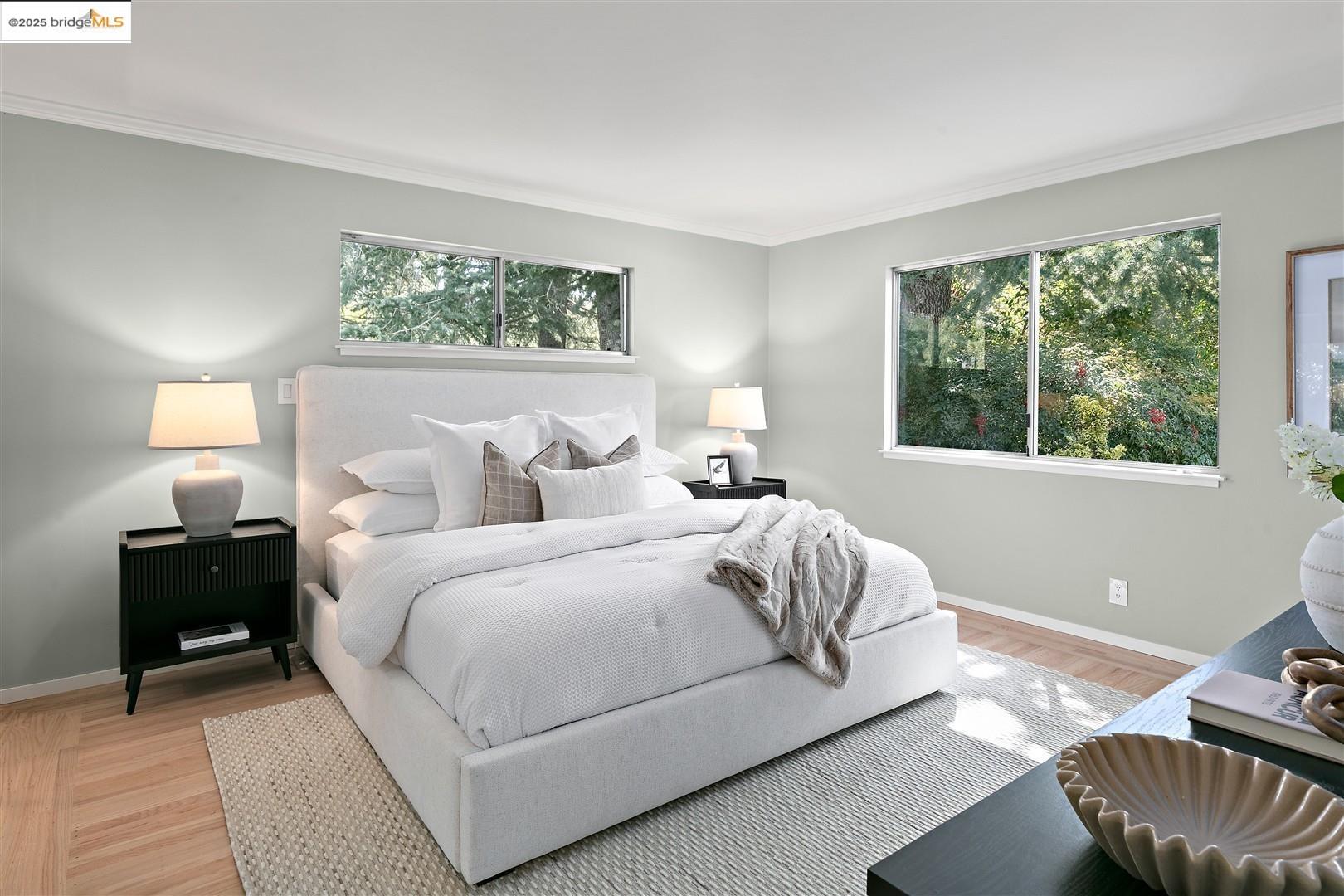 151 Bolla Ave