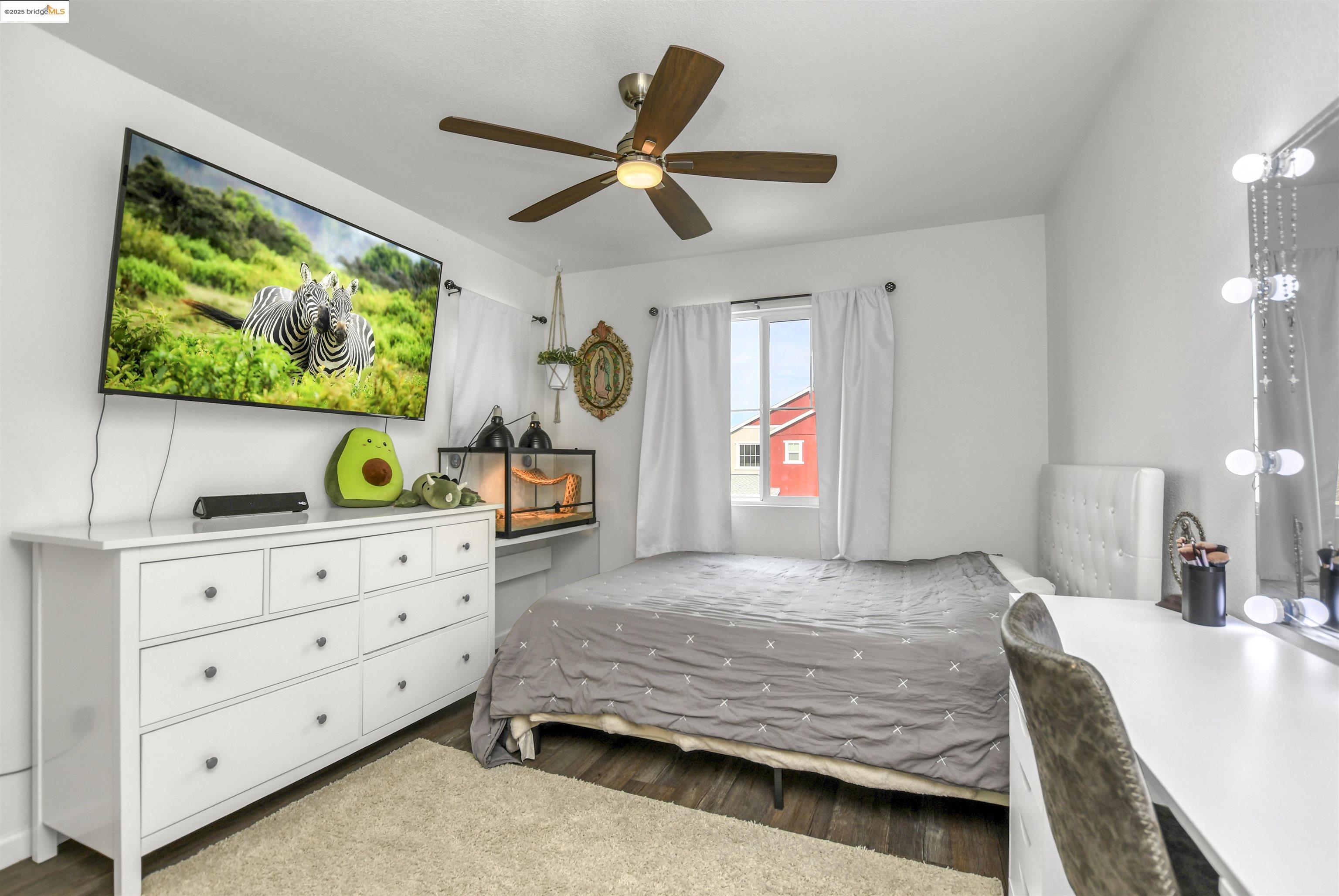 Detail Gallery Image 17 of 30 For 1413 Santini Ave, Manteca,  CA 95336 - 4 Beds | 2/1 Baths