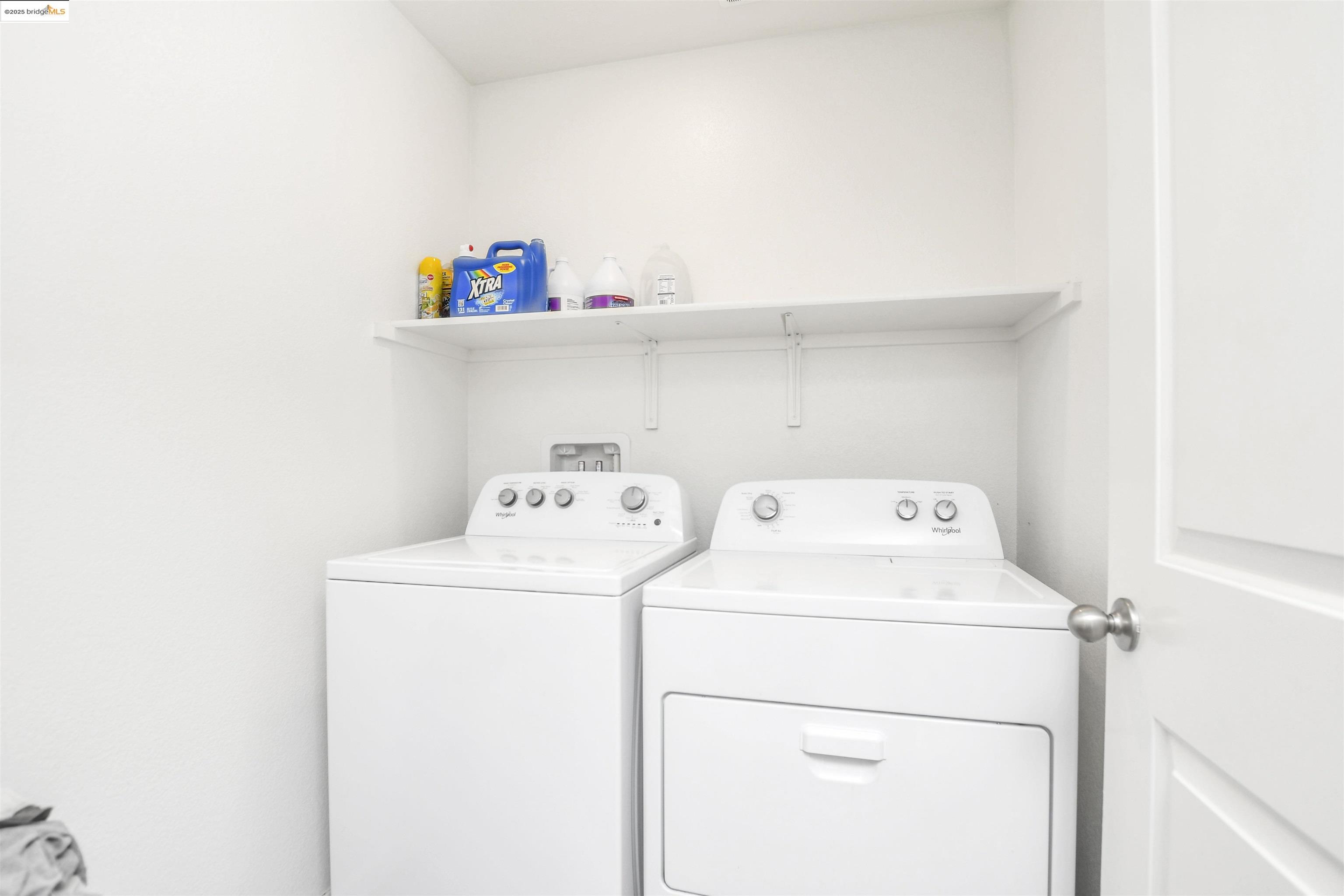 Detail Gallery Image 20 of 30 For 1413 Santini Ave, Manteca,  CA 95336 - 4 Beds | 2/1 Baths
