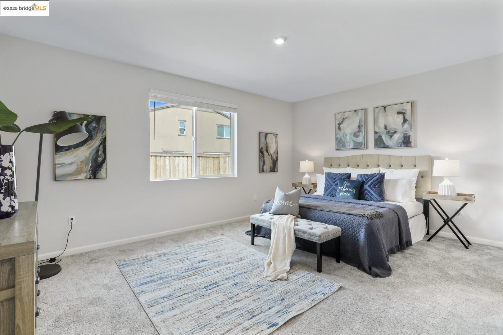Detail Gallery Image 17 of 32 For 6819 Saint Elias Way, Stockton,  CA 95219 - 4 Beds | 2 Baths