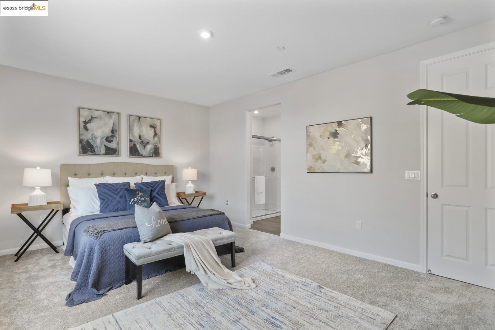 Detail Gallery Image 18 of 32 For 6819 Saint Elias Way, Stockton,  CA 95219 - 4 Beds | 2 Baths