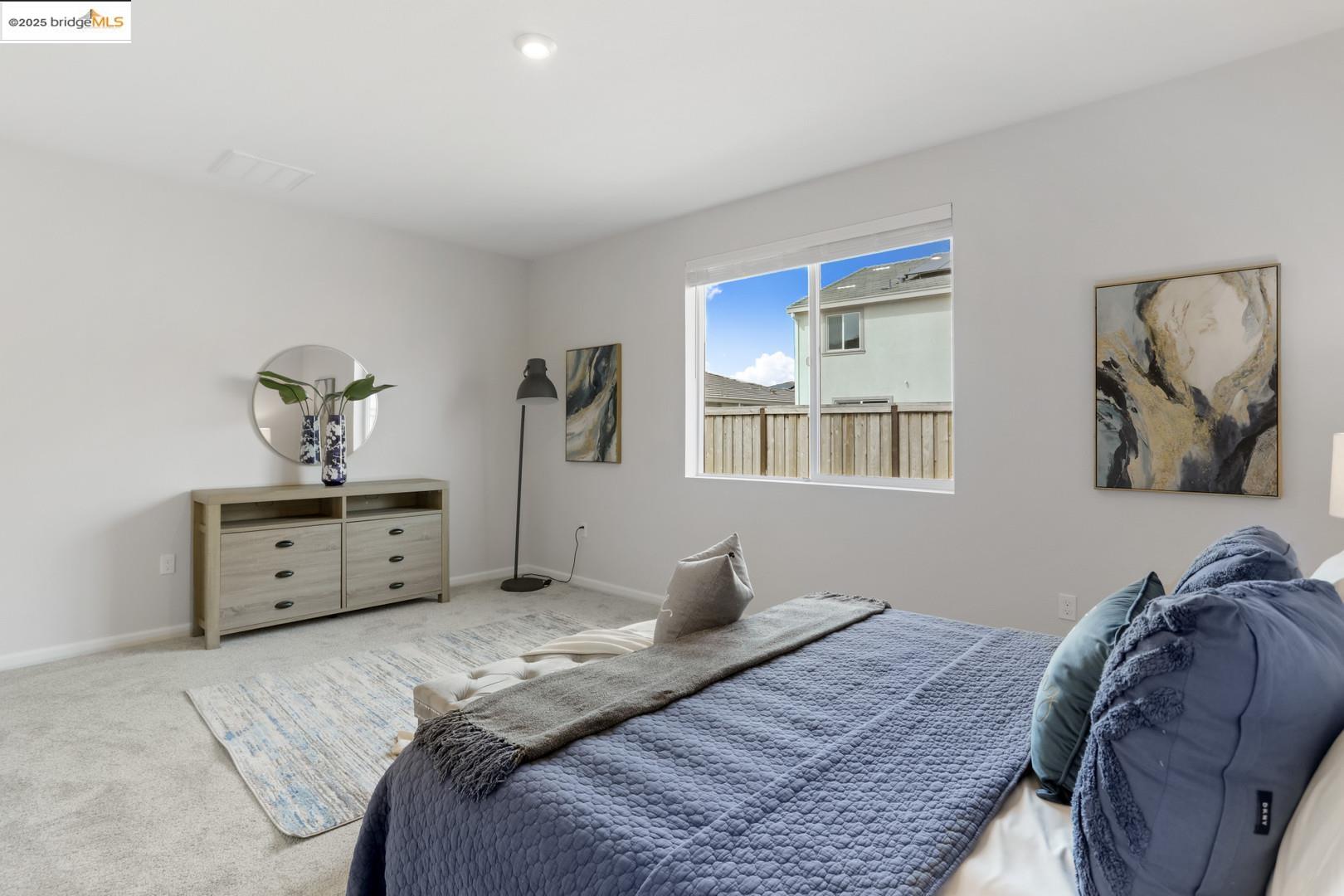Detail Gallery Image 19 of 32 For 6819 Saint Elias Way, Stockton,  CA 95219 - 4 Beds | 2 Baths