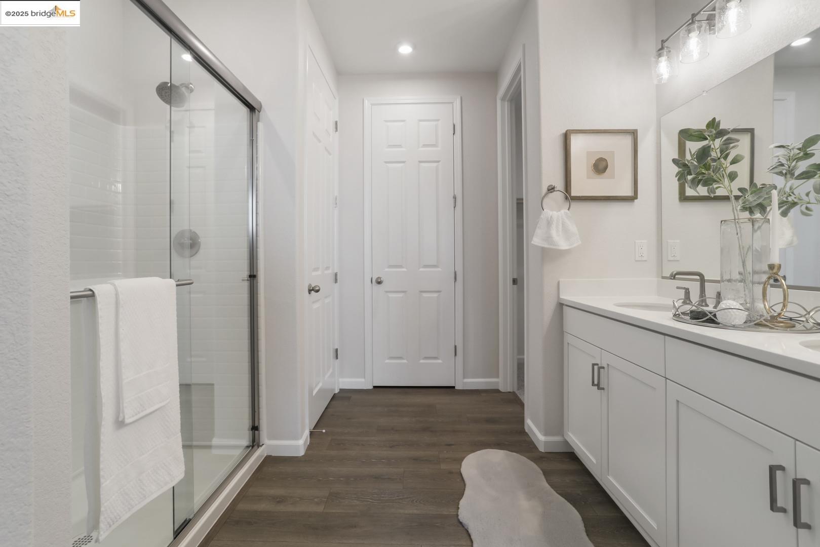 Detail Gallery Image 20 of 32 For 6819 Saint Elias Way, Stockton,  CA 95219 - 4 Beds | 2 Baths