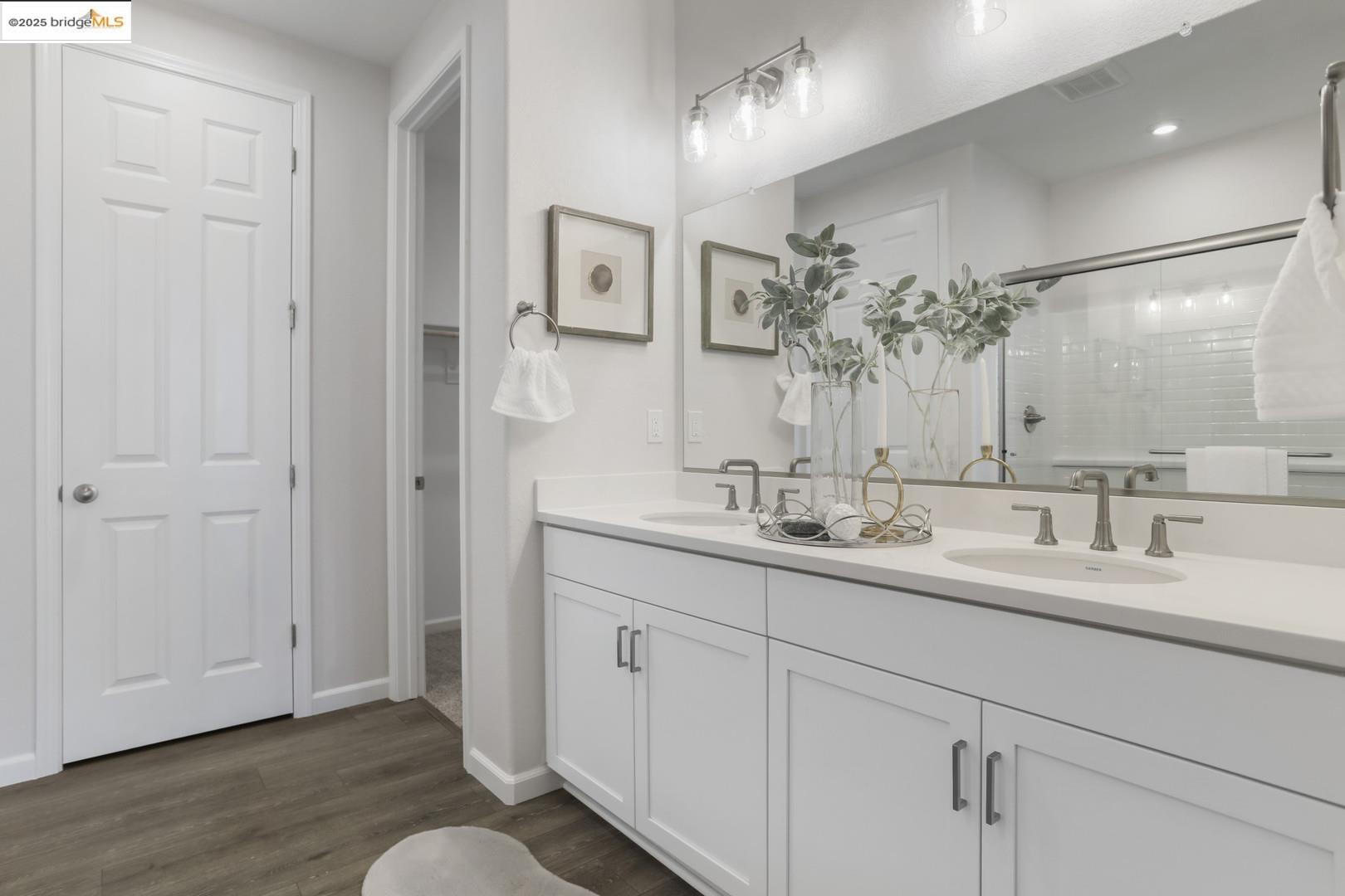 Detail Gallery Image 21 of 32 For 6819 Saint Elias Way, Stockton,  CA 95219 - 4 Beds | 2 Baths
