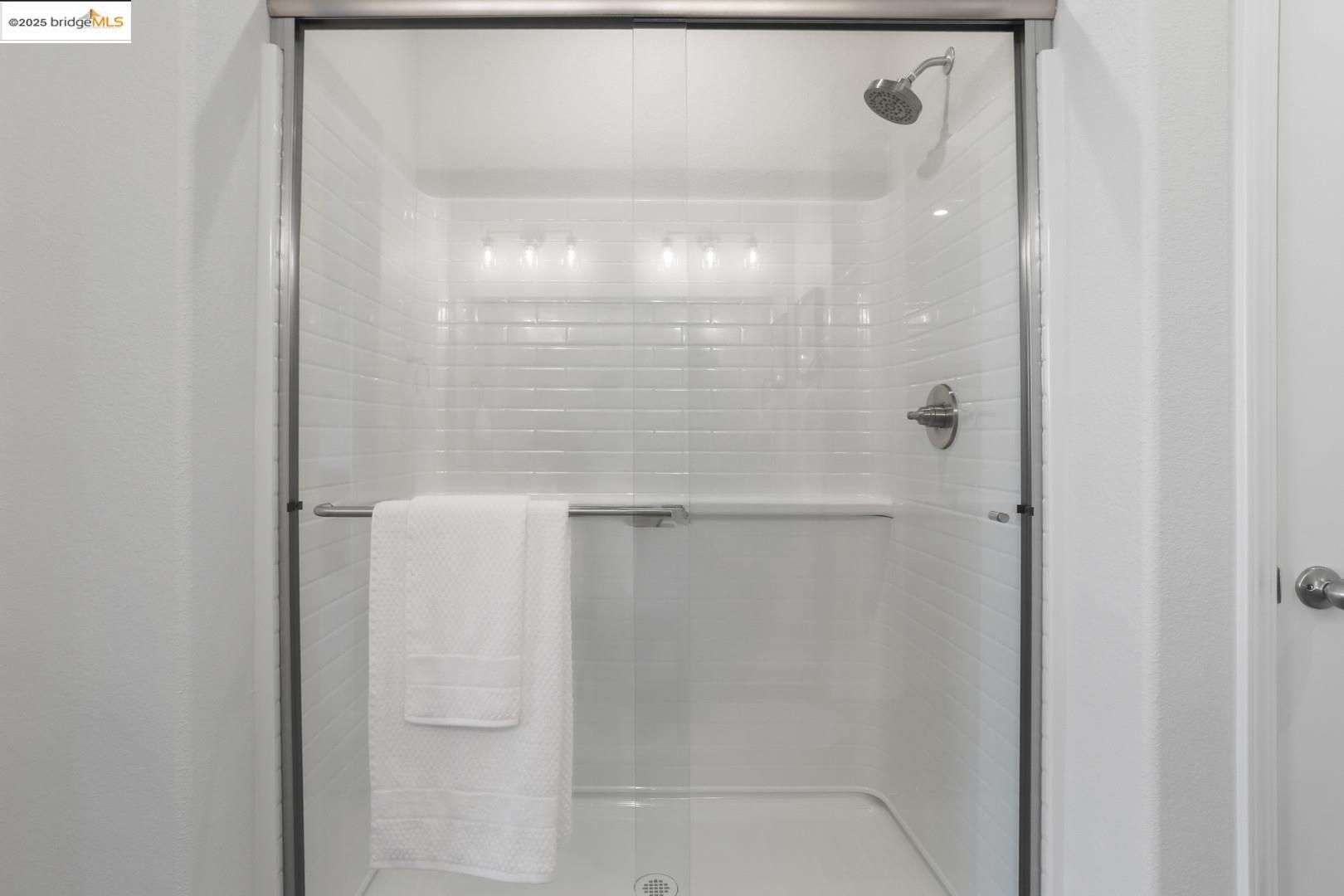 Detail Gallery Image 22 of 32 For 6819 Saint Elias Way, Stockton,  CA 95219 - 4 Beds | 2 Baths