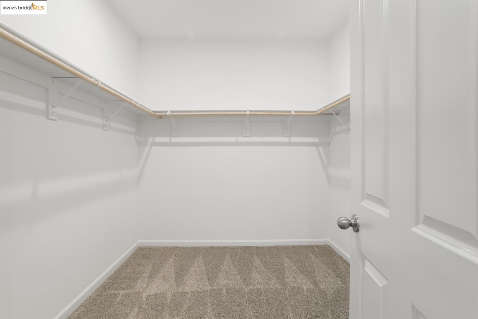 Detail Gallery Image 23 of 32 For 6819 Saint Elias Way, Stockton,  CA 95219 - 4 Beds | 2 Baths