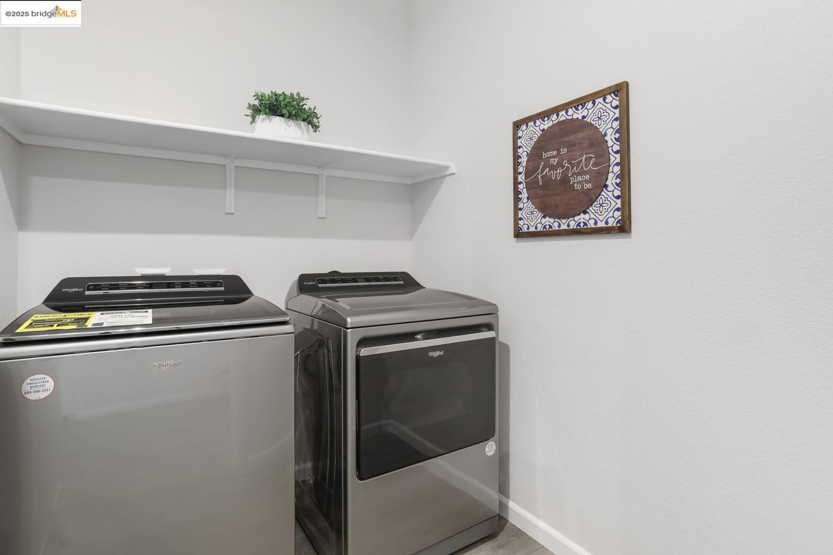 Detail Gallery Image 24 of 32 For 6819 Saint Elias Way, Stockton,  CA 95219 - 4 Beds | 2 Baths