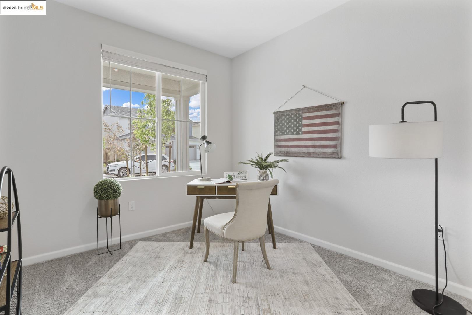 Detail Gallery Image 25 of 32 For 6819 Saint Elias Way, Stockton,  CA 95219 - 4 Beds | 2 Baths