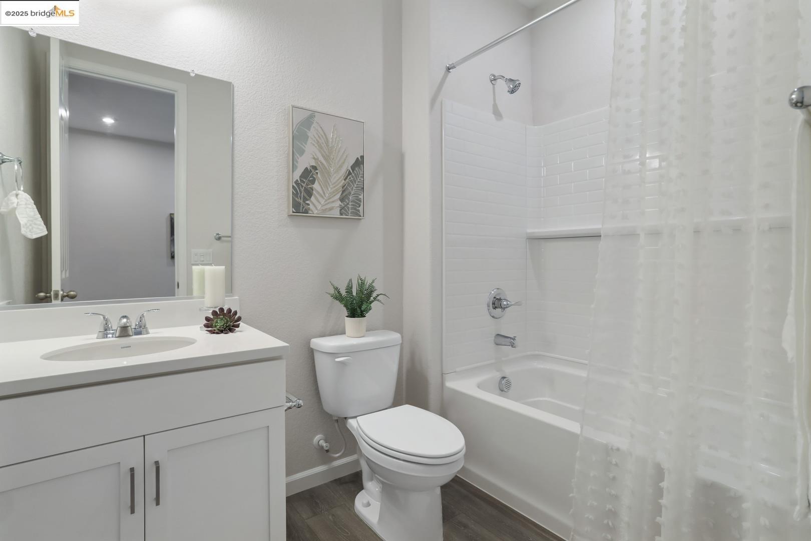 Detail Gallery Image 26 of 32 For 6819 Saint Elias Way, Stockton,  CA 95219 - 4 Beds | 2 Baths
