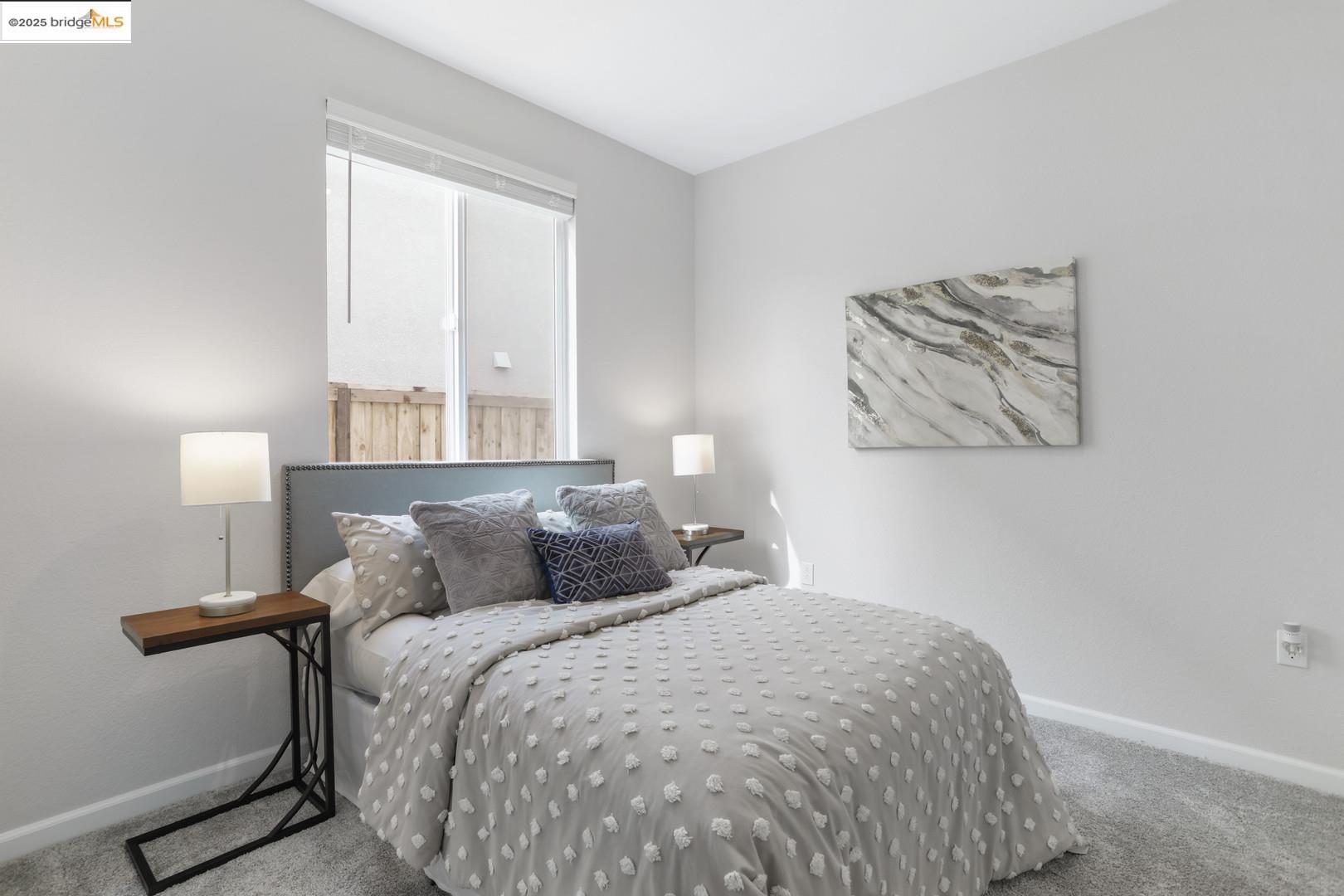 Detail Gallery Image 28 of 32 For 6819 Saint Elias Way, Stockton,  CA 95219 - 4 Beds | 2 Baths