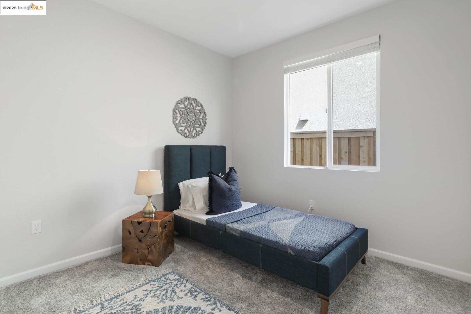 Detail Gallery Image 29 of 32 For 6819 Saint Elias Way, Stockton,  CA 95219 - 4 Beds | 2 Baths