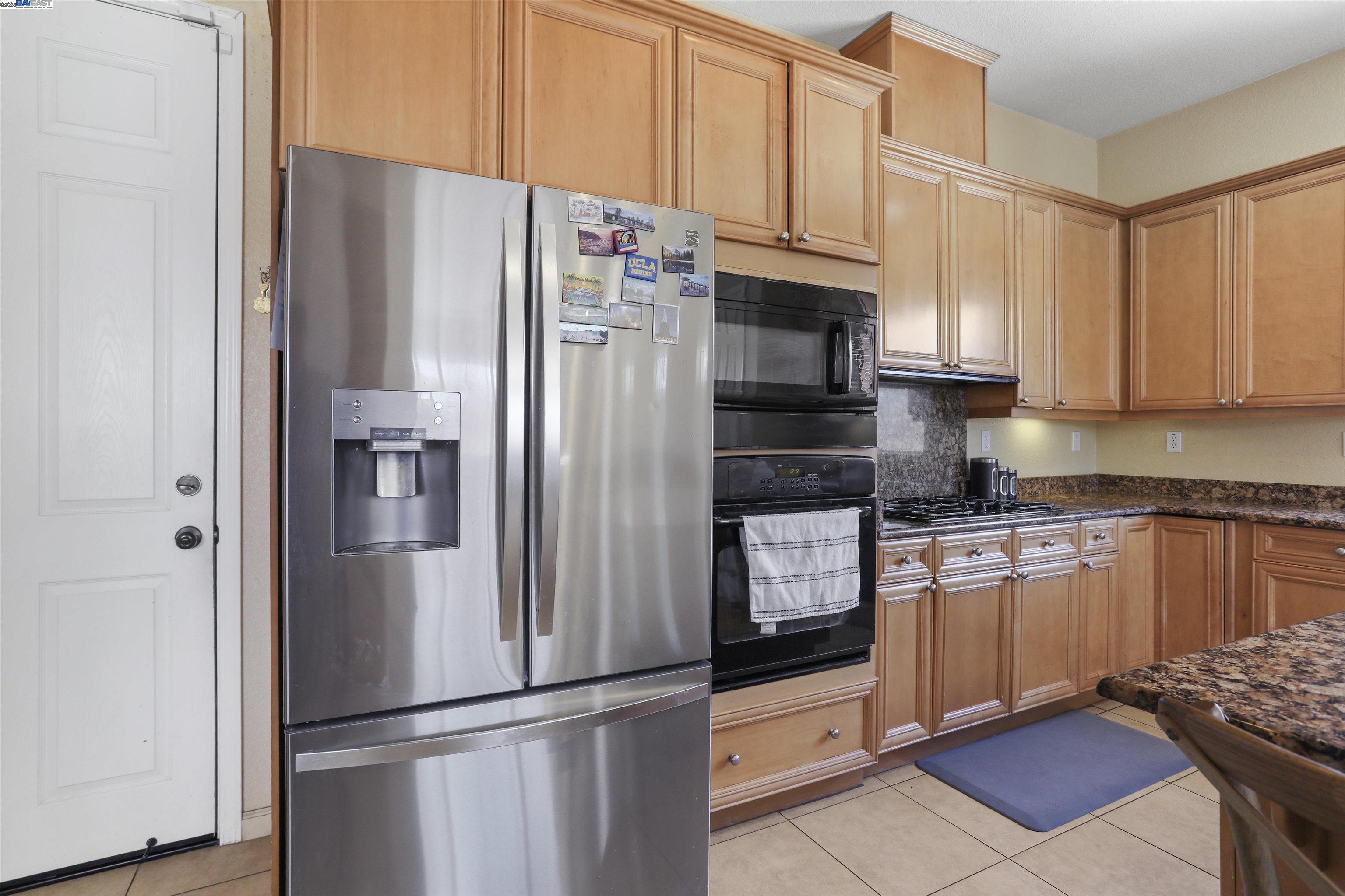 Detail Gallery Image 15 of 43 For 2156 Capistrano, Manteca,  CA 95337 - 5 Beds | 3/1 Baths