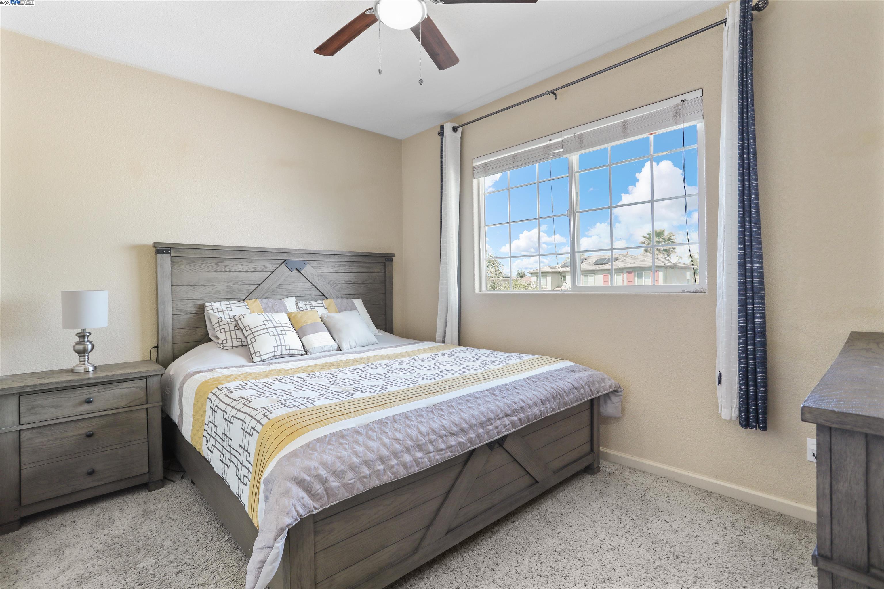 Detail Gallery Image 26 of 43 For 2156 Capistrano, Manteca,  CA 95337 - 5 Beds | 3/1 Baths