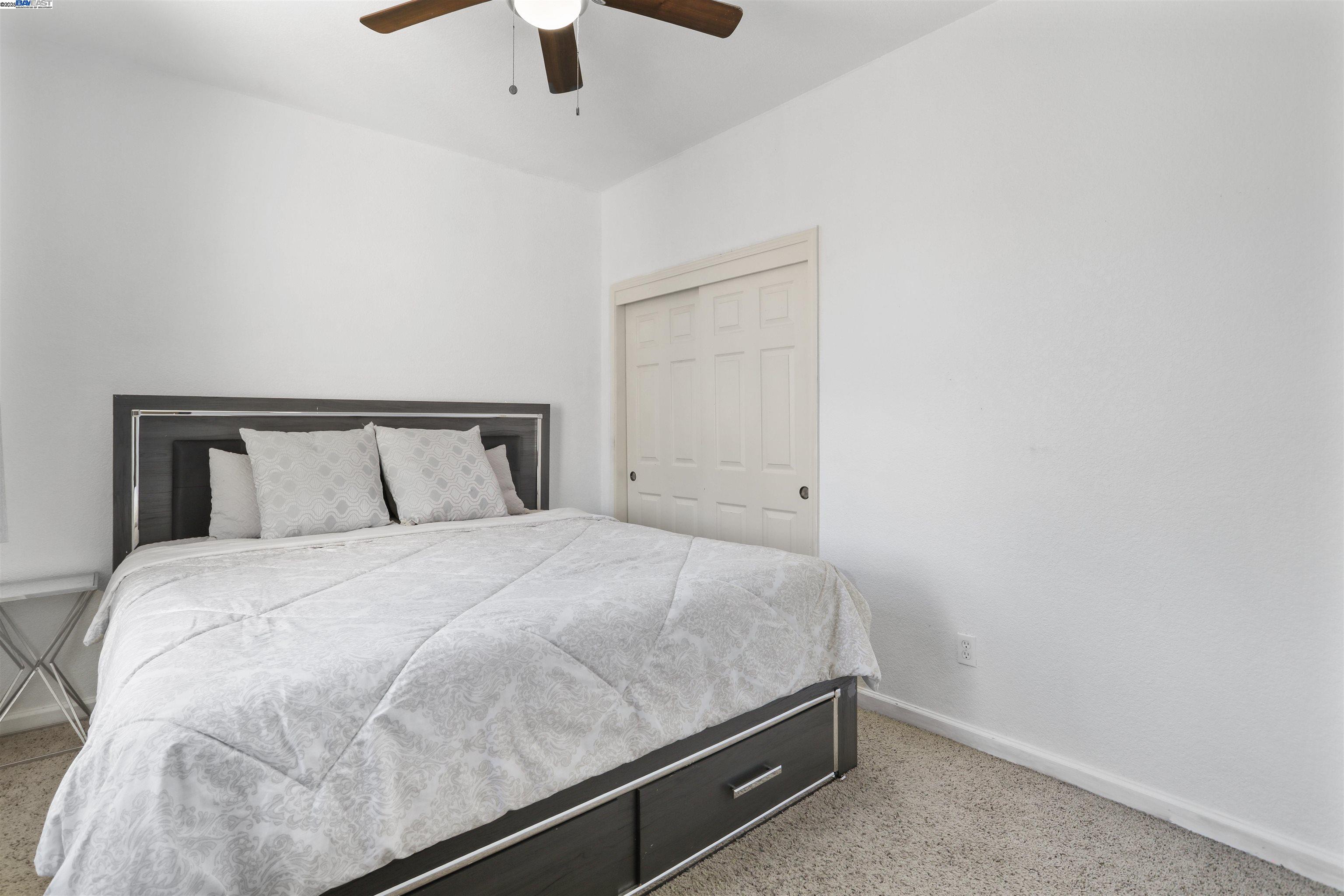 Detail Gallery Image 28 of 43 For 2156 Capistrano, Manteca,  CA 95337 - 5 Beds | 3/1 Baths