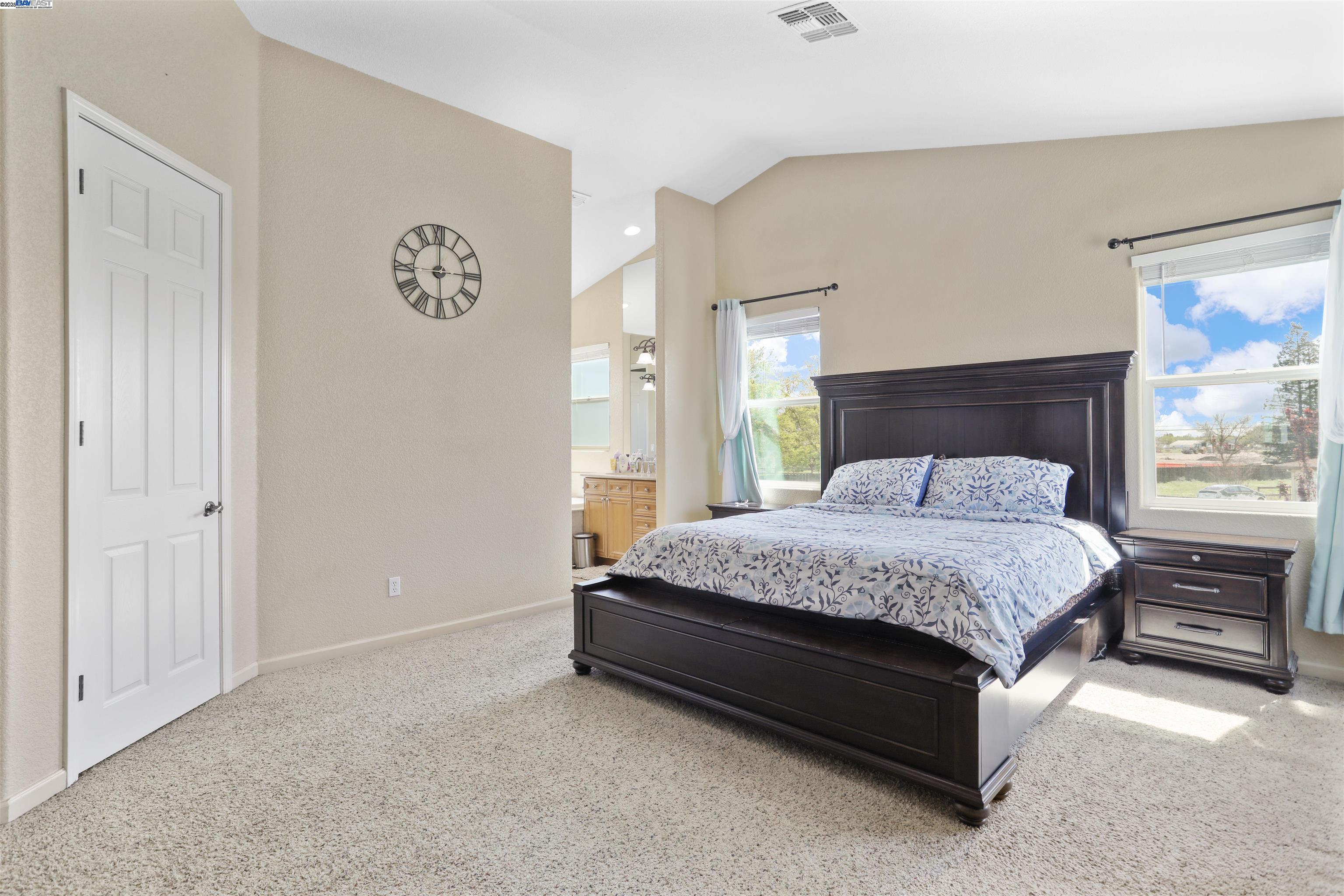 Detail Gallery Image 32 of 43 For 2156 Capistrano, Manteca,  CA 95337 - 5 Beds | 3/1 Baths