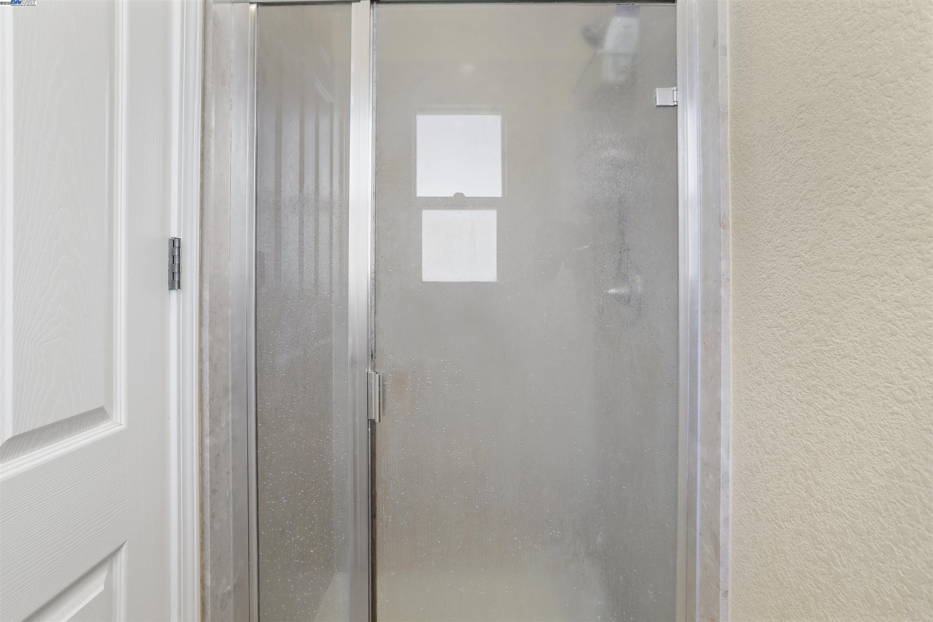 Detail Gallery Image 35 of 43 For 2156 Capistrano, Manteca,  CA 95337 - 5 Beds | 3/1 Baths