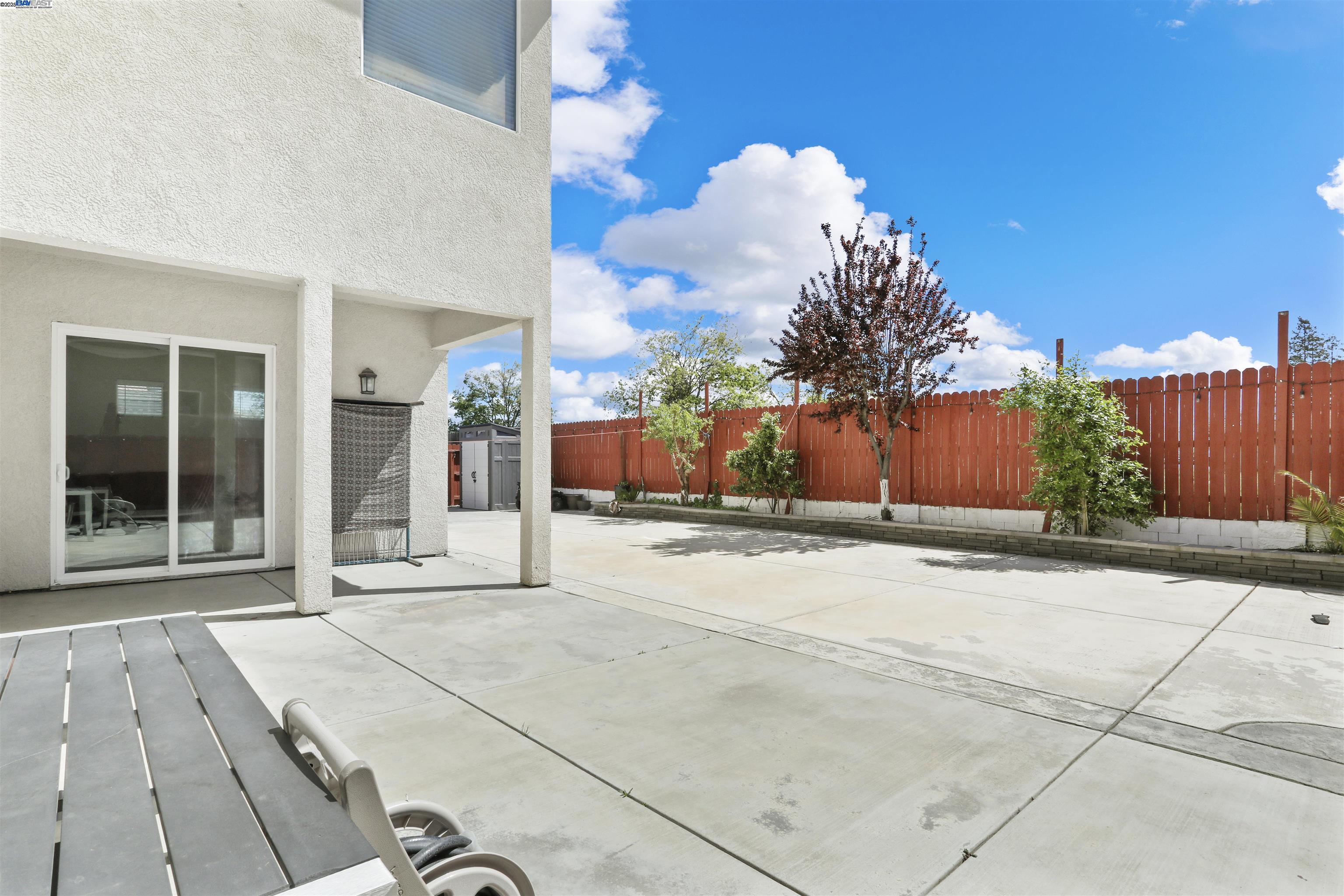 Detail Gallery Image 38 of 43 For 2156 Capistrano, Manteca,  CA 95337 - 5 Beds | 3/1 Baths
