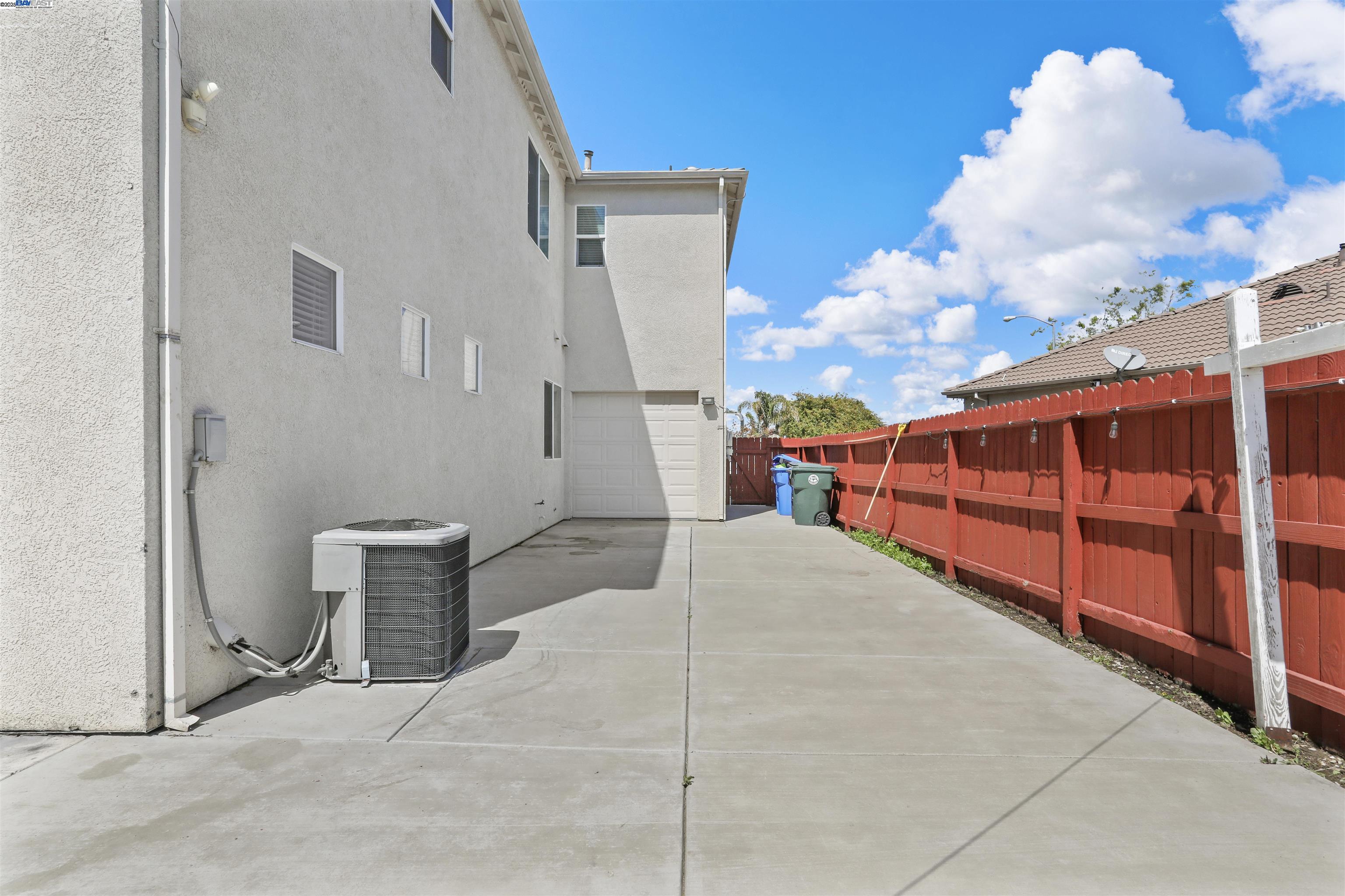 Detail Gallery Image 40 of 43 For 2156 Capistrano, Manteca,  CA 95337 - 5 Beds | 3/1 Baths