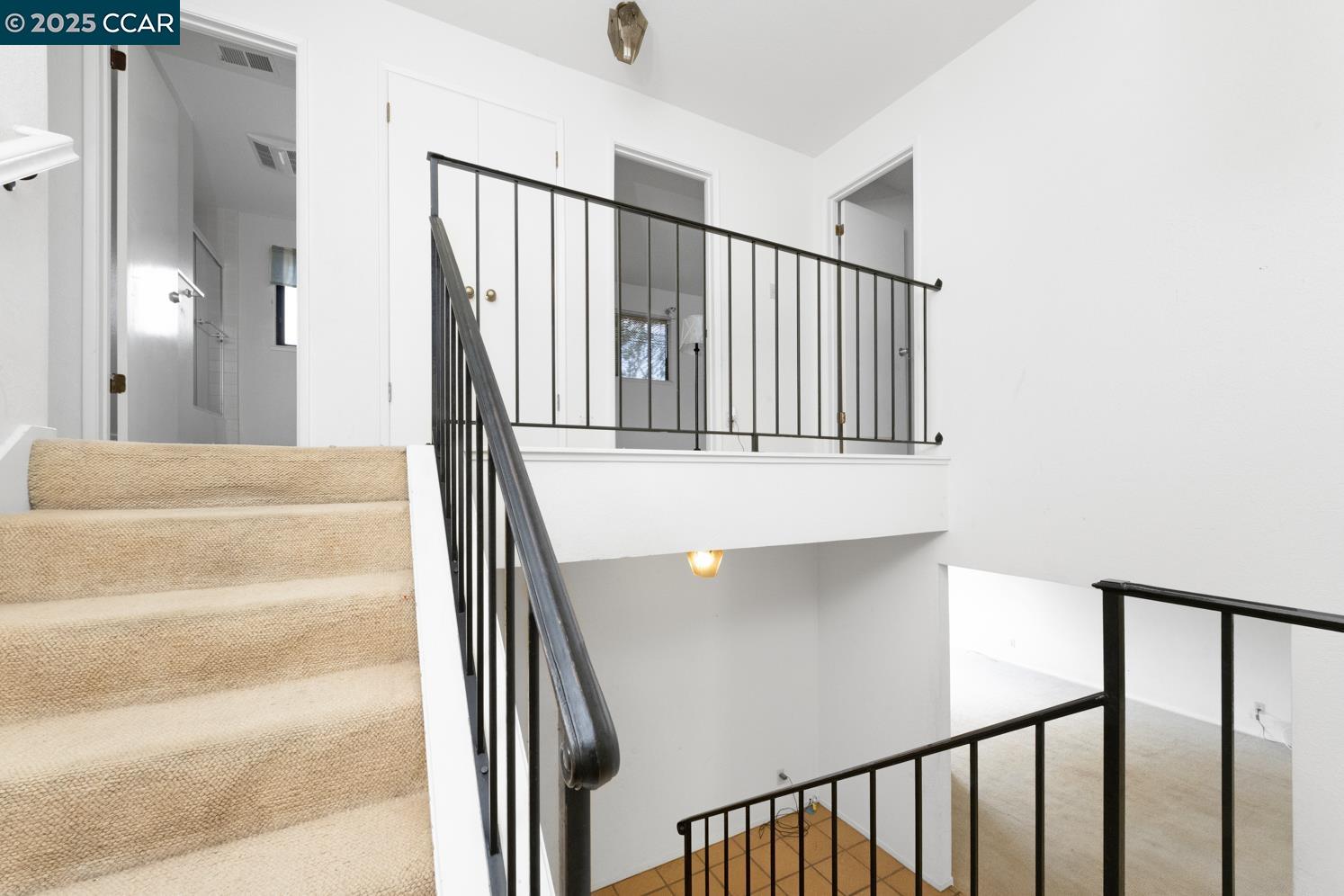 Detail Gallery Image 12 of 29 For 8715 Eastwood Ct, Stockton,  CA 95209 - 4 Beds | 2/1 Baths