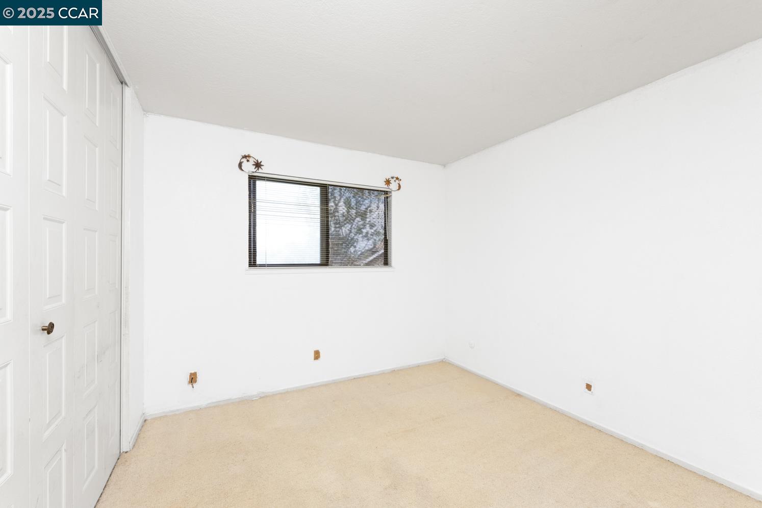 Detail Gallery Image 19 of 29 For 8715 Eastwood Ct, Stockton,  CA 95209 - 4 Beds | 2/1 Baths