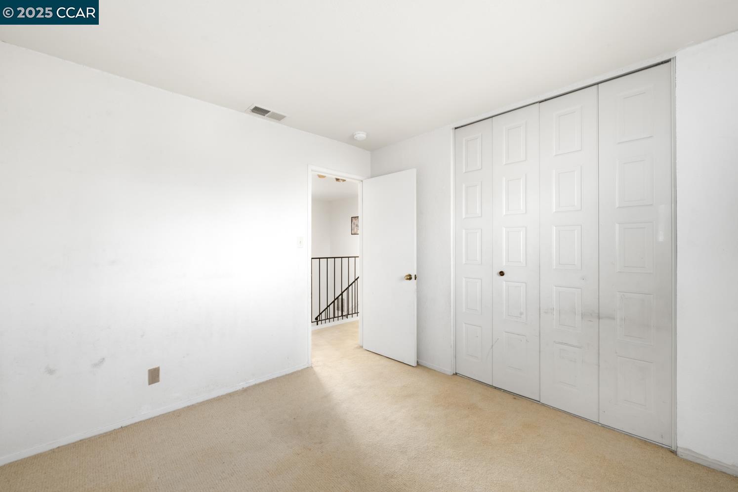 Detail Gallery Image 20 of 29 For 8715 Eastwood Ct, Stockton,  CA 95209 - 4 Beds | 2/1 Baths