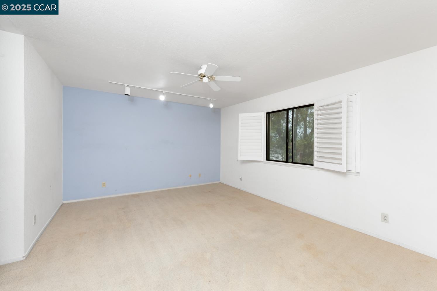 Detail Gallery Image 21 of 29 For 8715 Eastwood Ct, Stockton,  CA 95209 - 4 Beds | 2/1 Baths